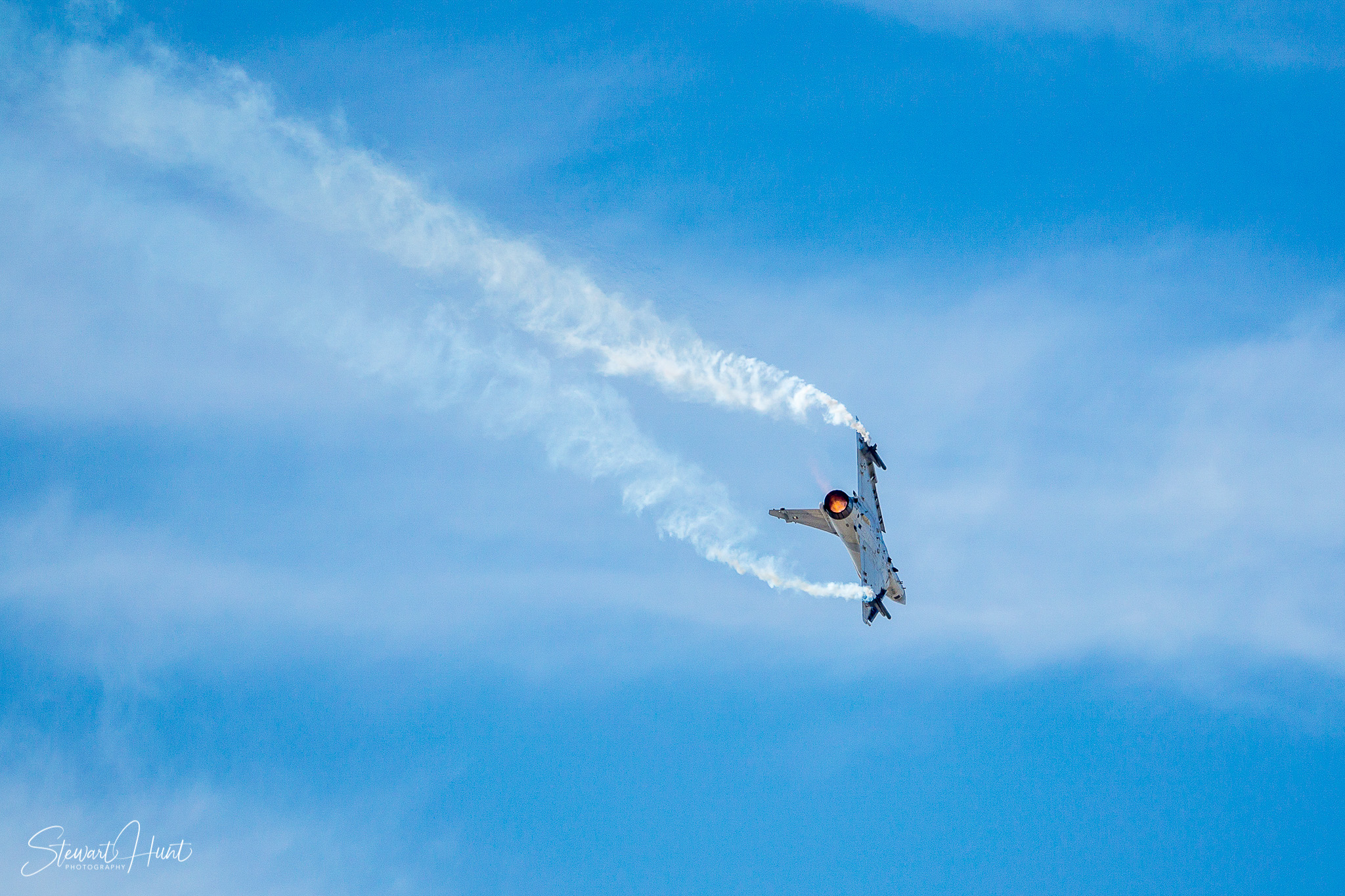 Airshow A6000 2261