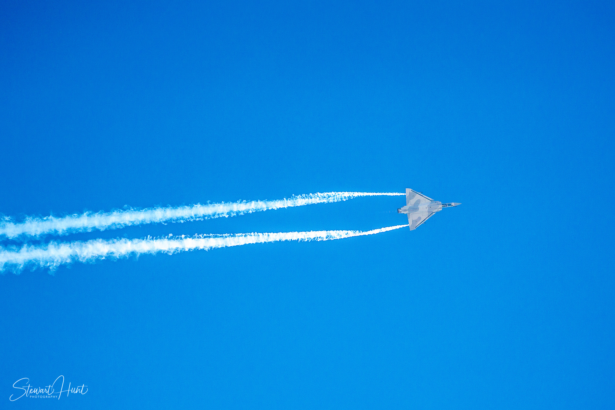 Airshow A6000 2280