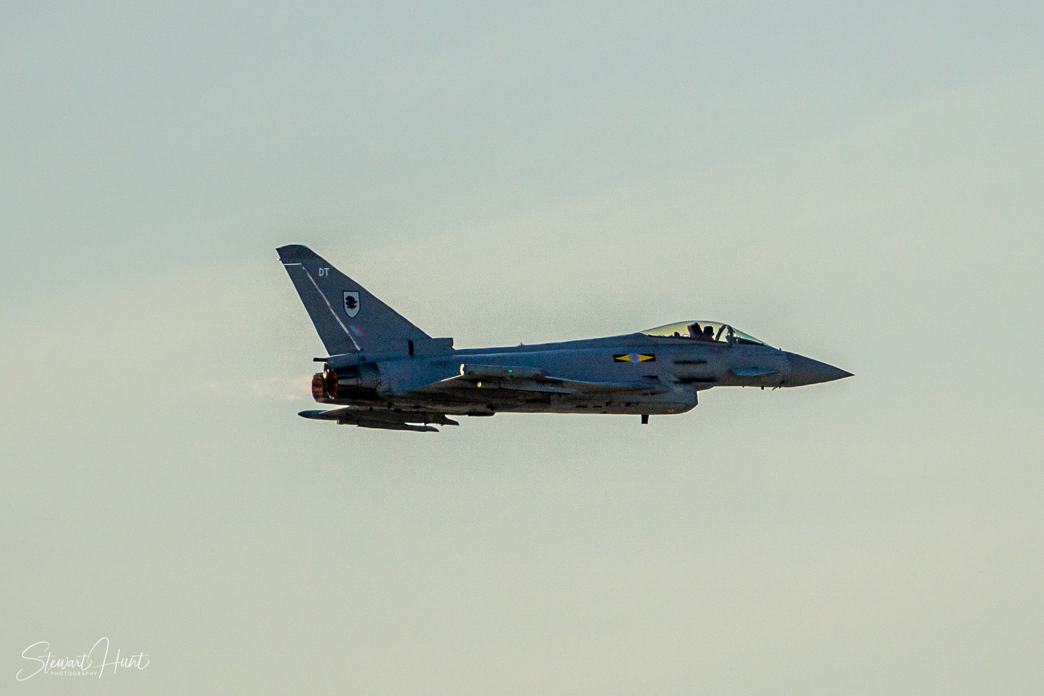 Airshow A6000 2446
