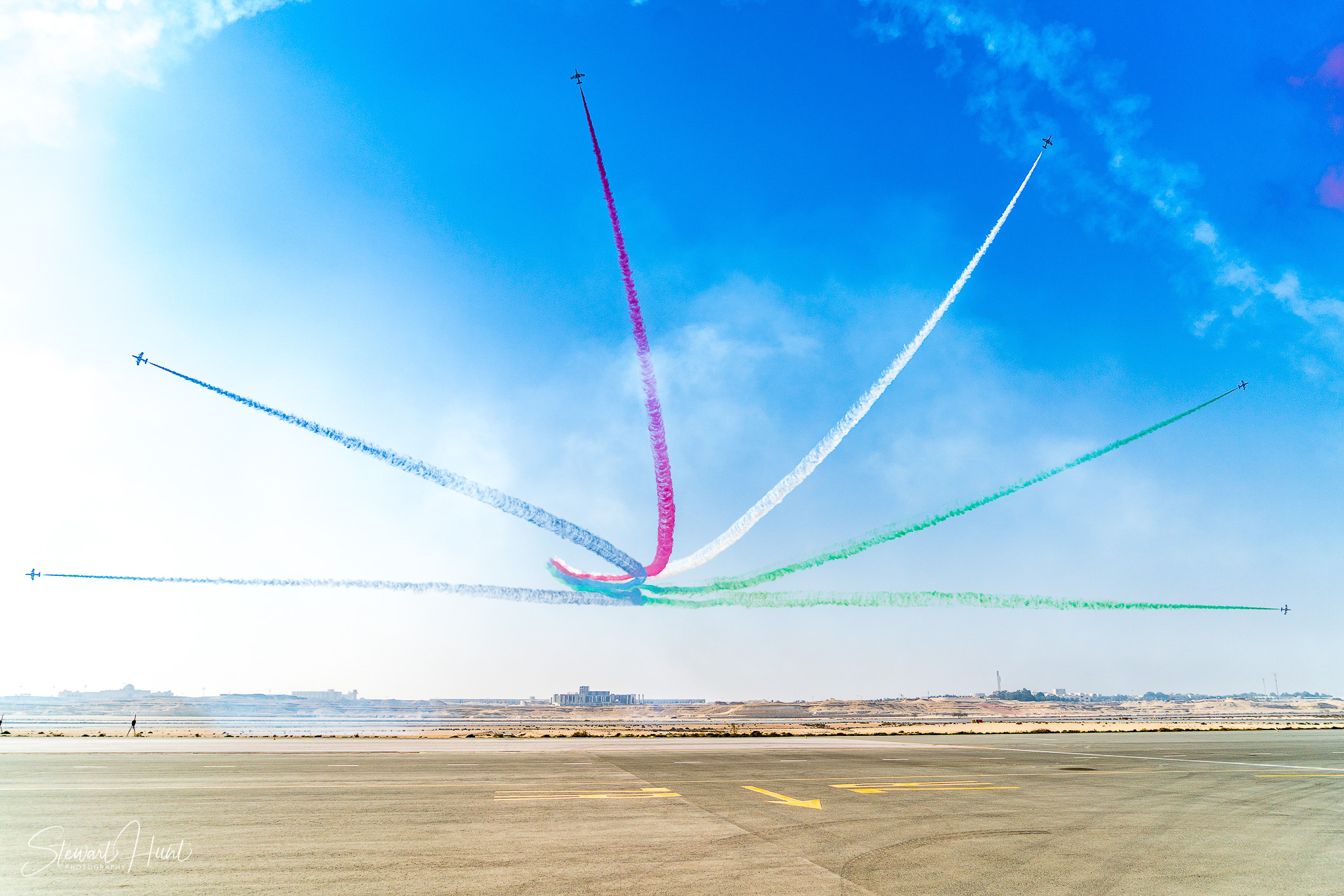 Airshow A7RII 1503