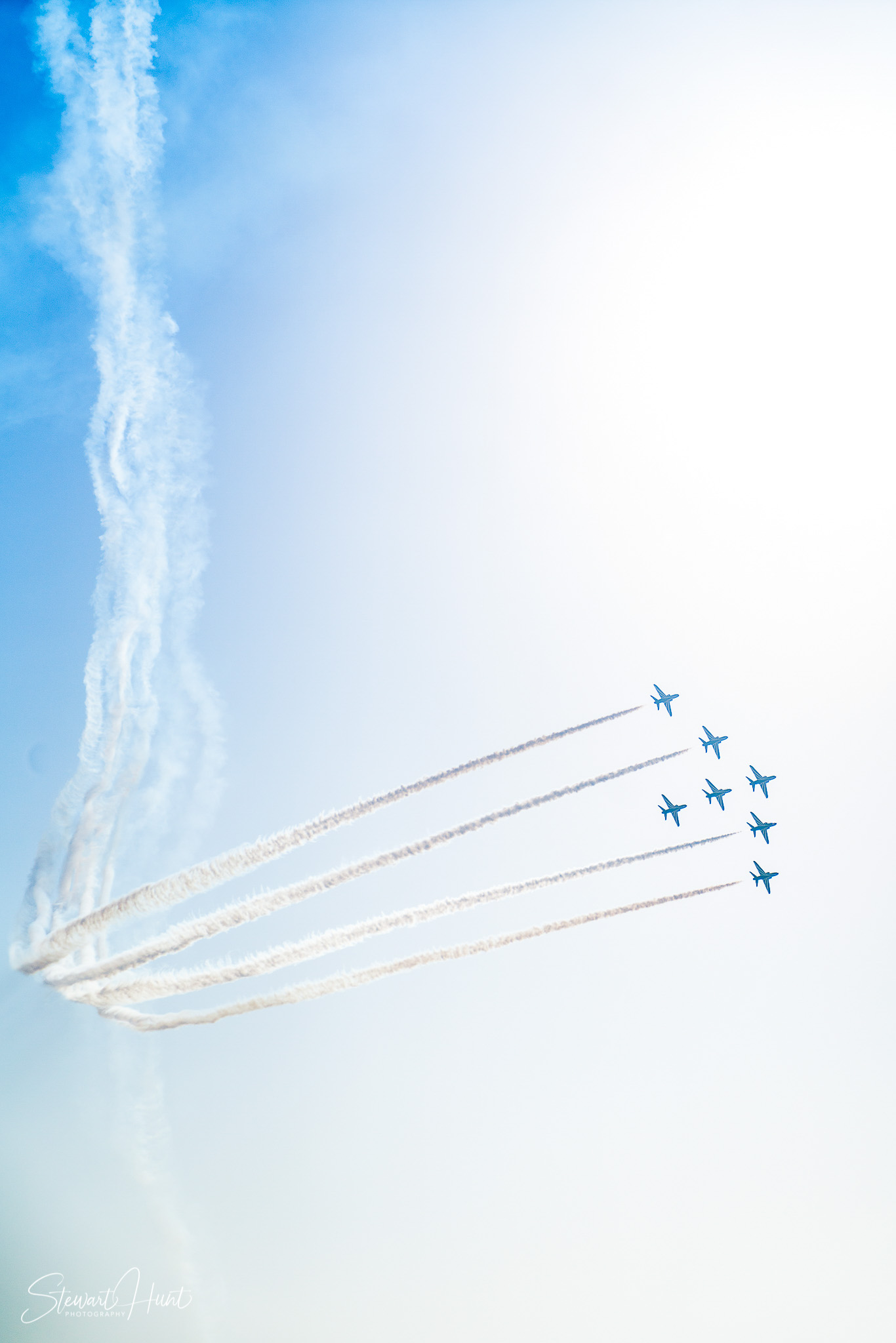 Airshow A7RII 1530