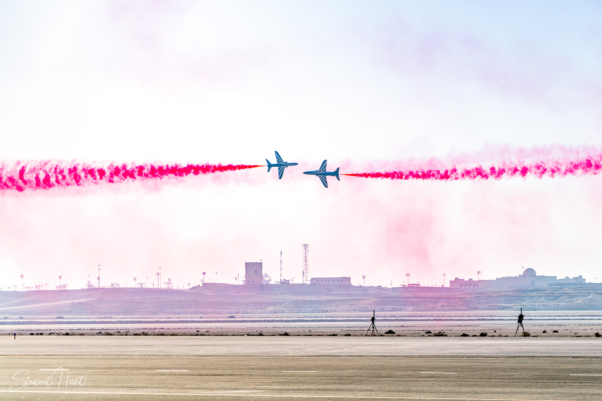 Airshow A7RII 1553