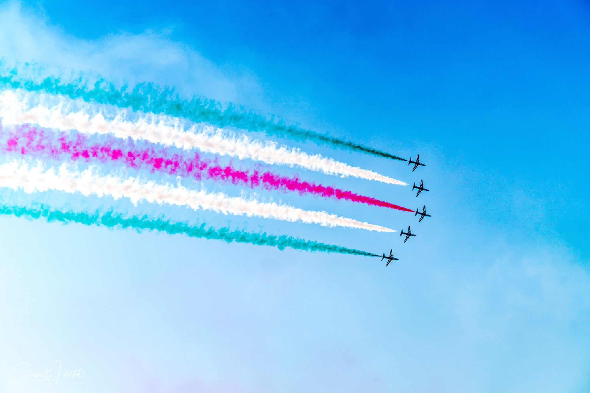 Airshow A7RII 1564