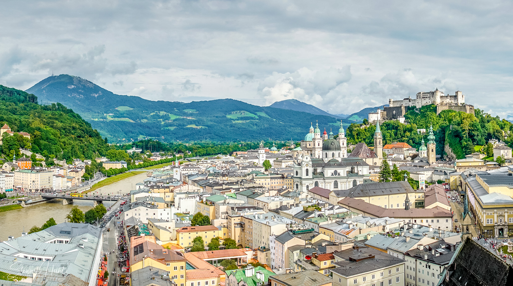 Salzburg 2825