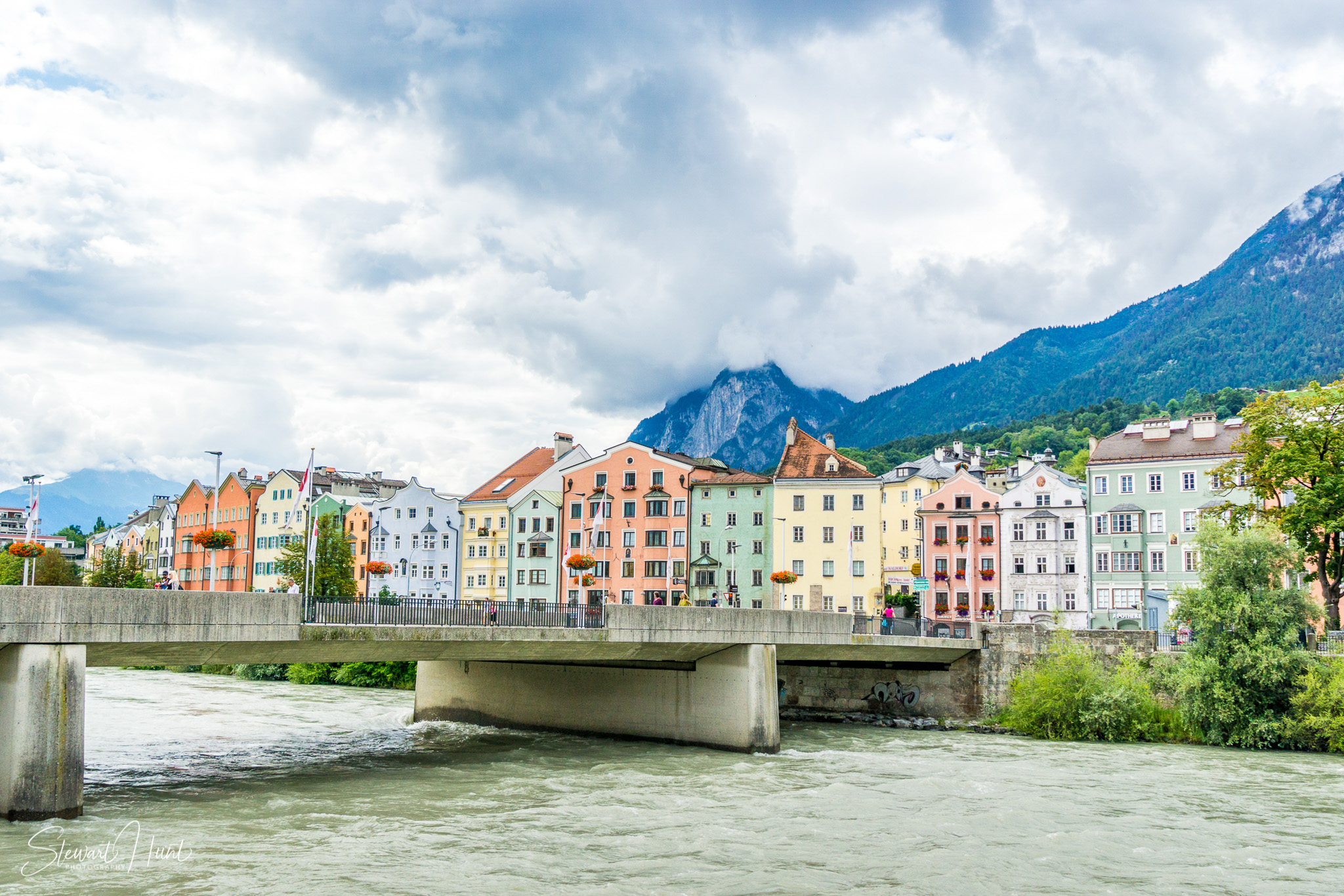 Innsbruck 0435