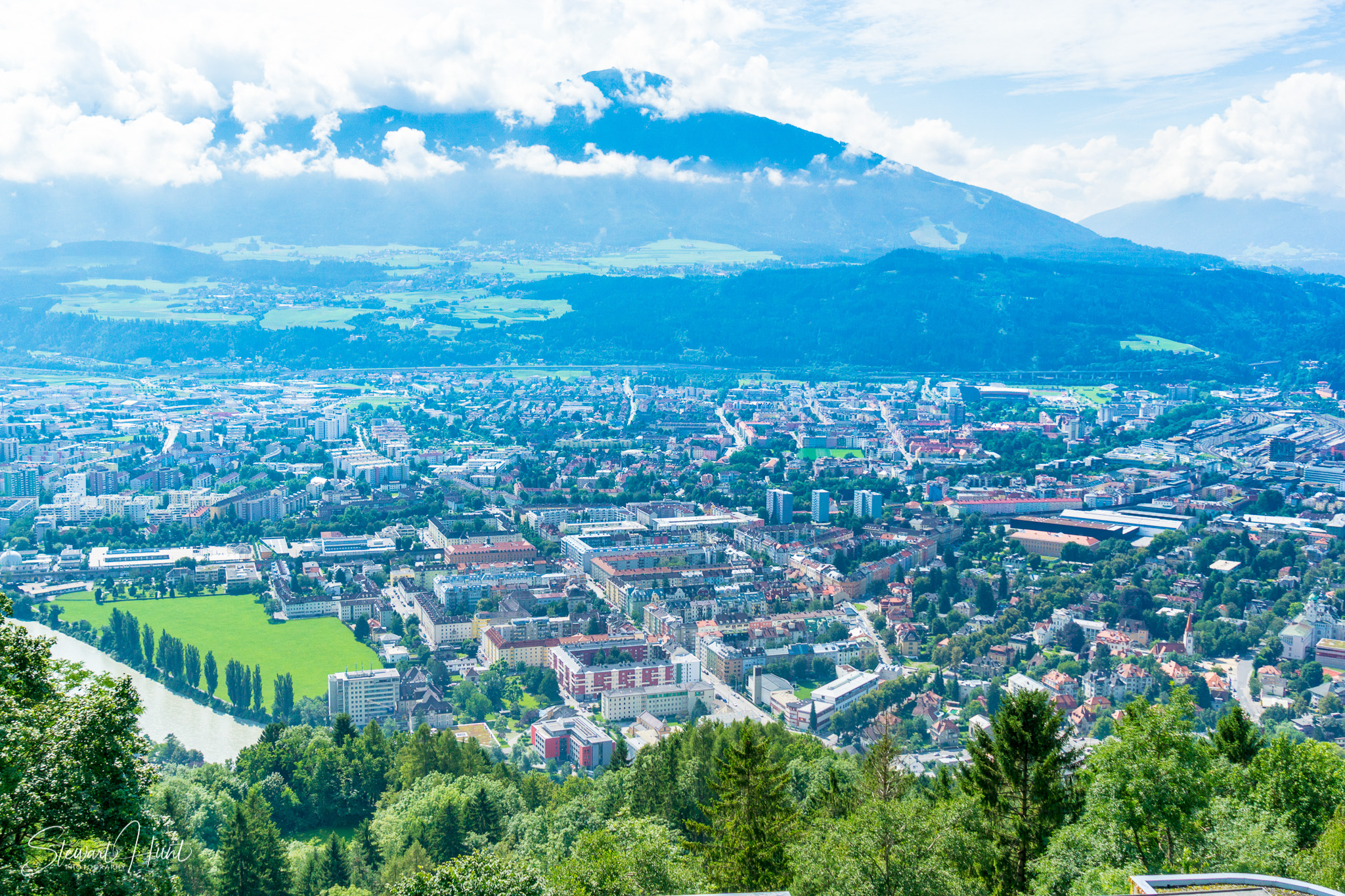 Innsbruck 0505