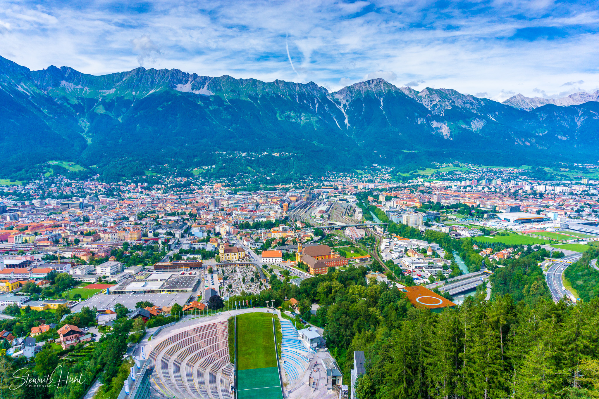 Innsbruck 1034