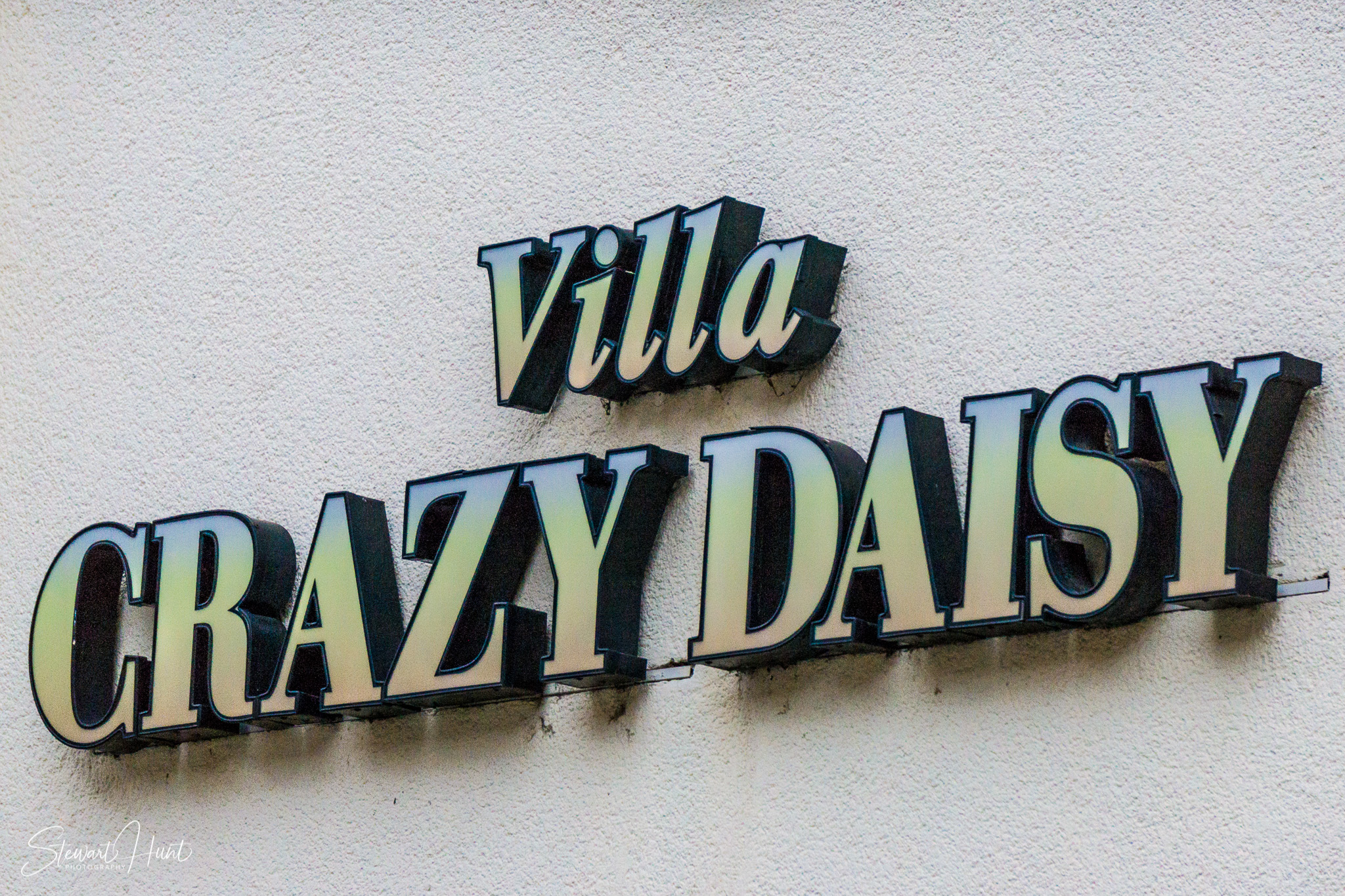 Bad Reichenhal and Zell am See 1470