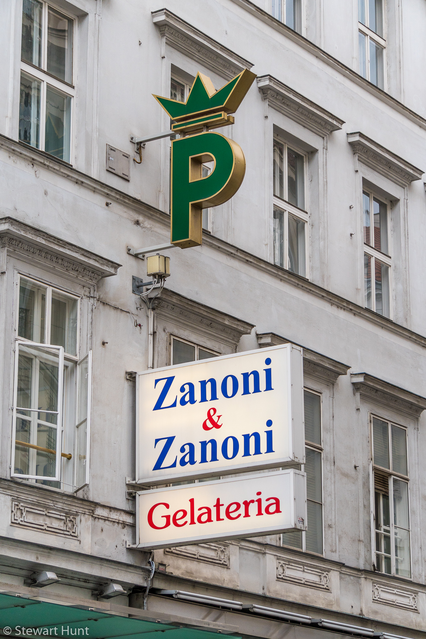 Vienna 2017 A6500 1751