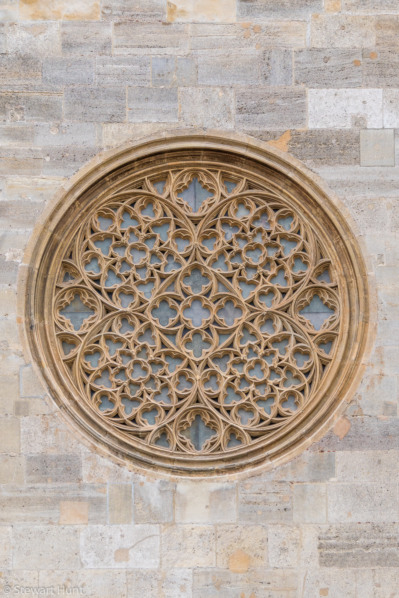 Vienna 2017 A6500 1754