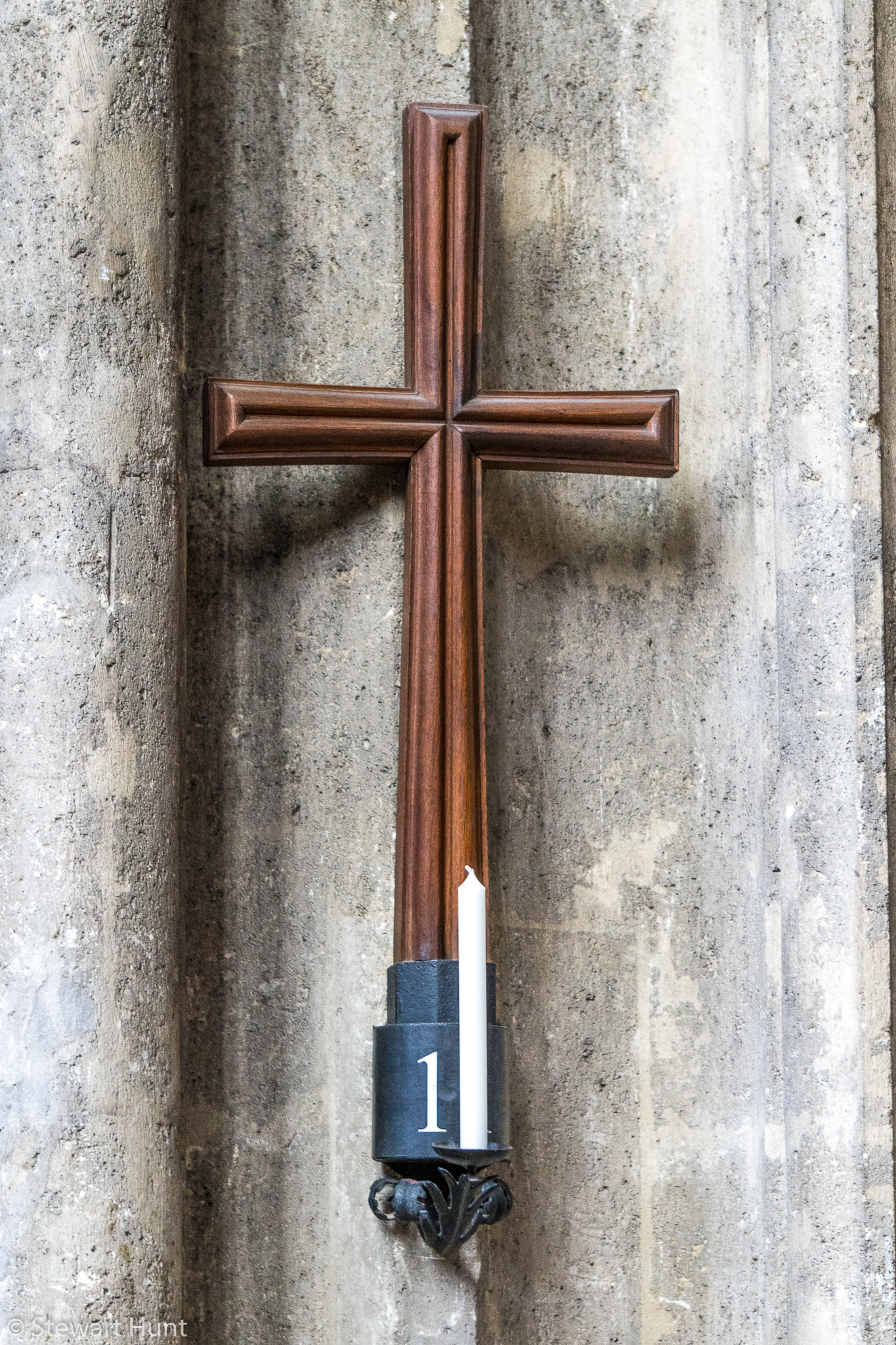 Vienna 2017 A6500 1759