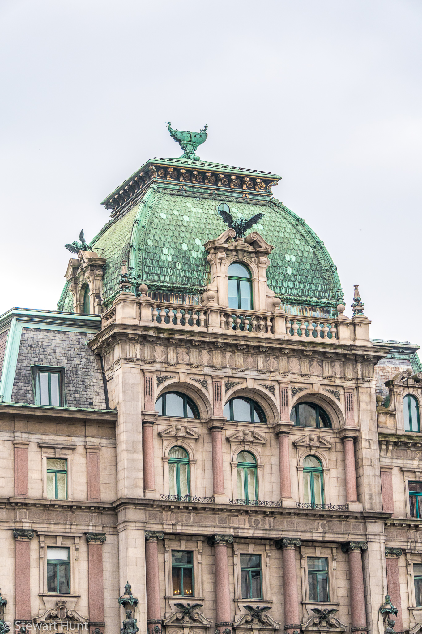 Vienna 2017 A6500 1766