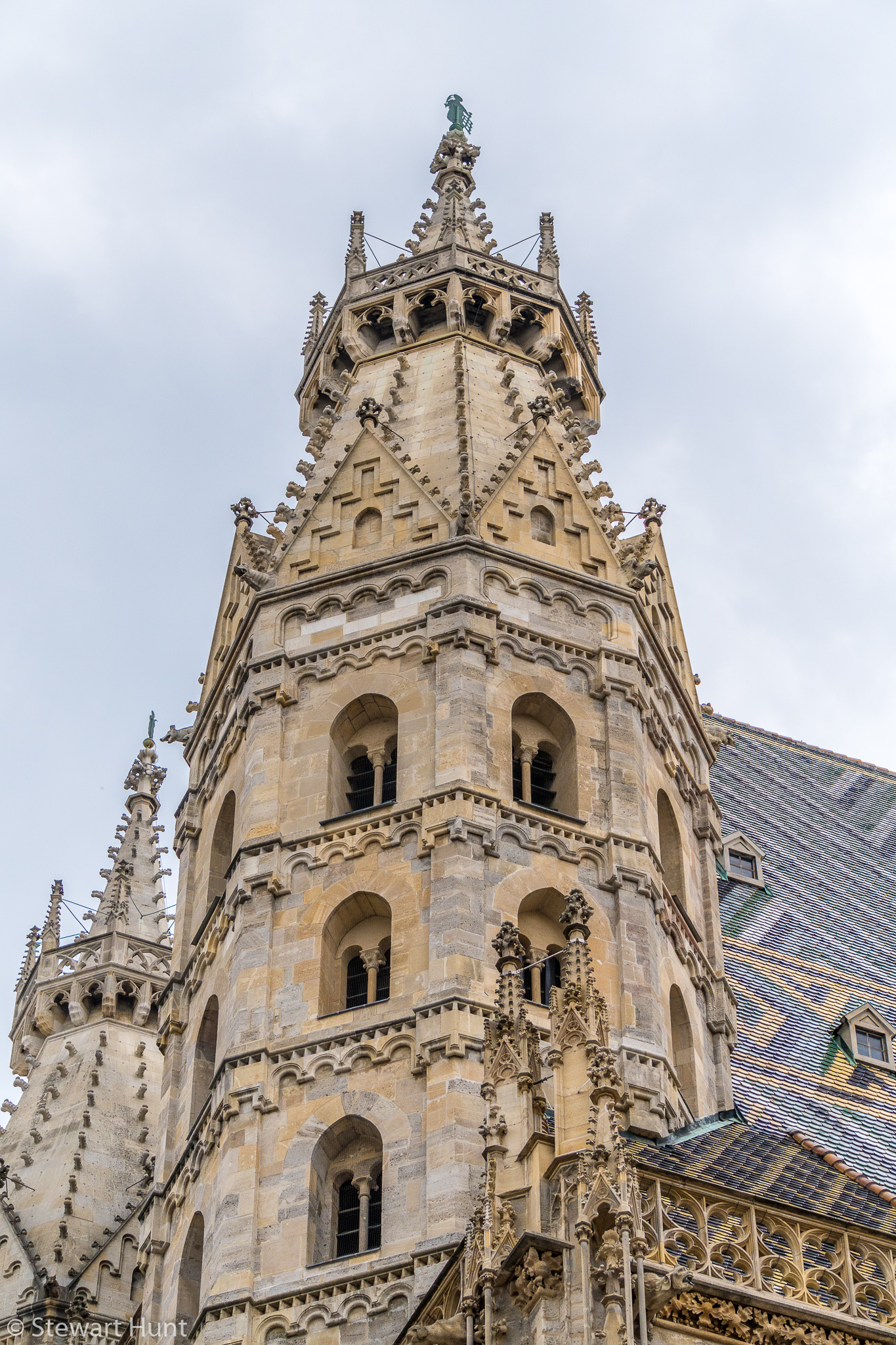 Vienna 2017 A6500 1769