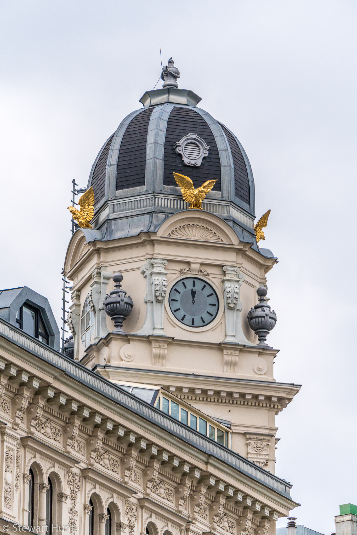 Vienna 2017 A6500 1772