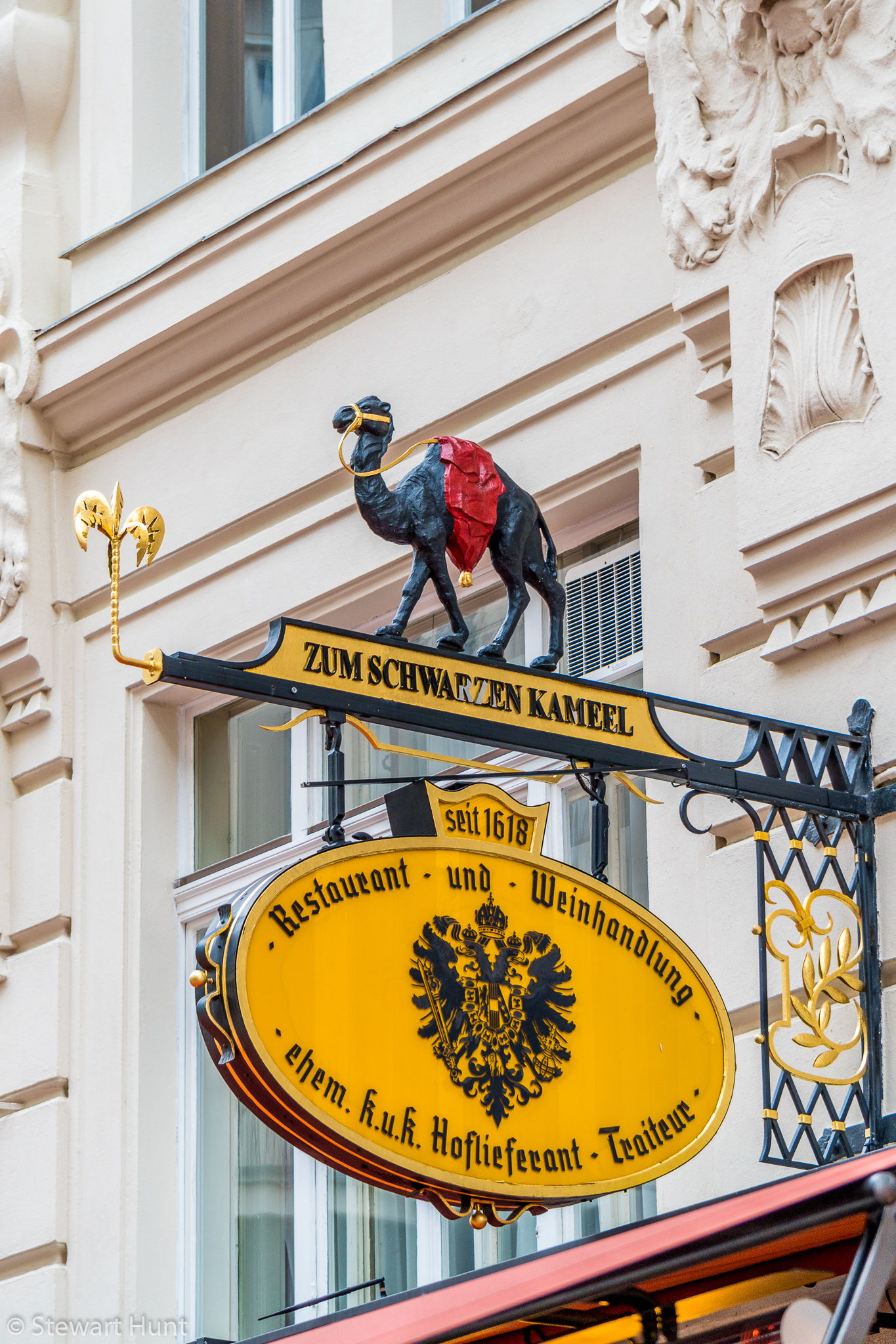 Vienna 2017 A6500 1825