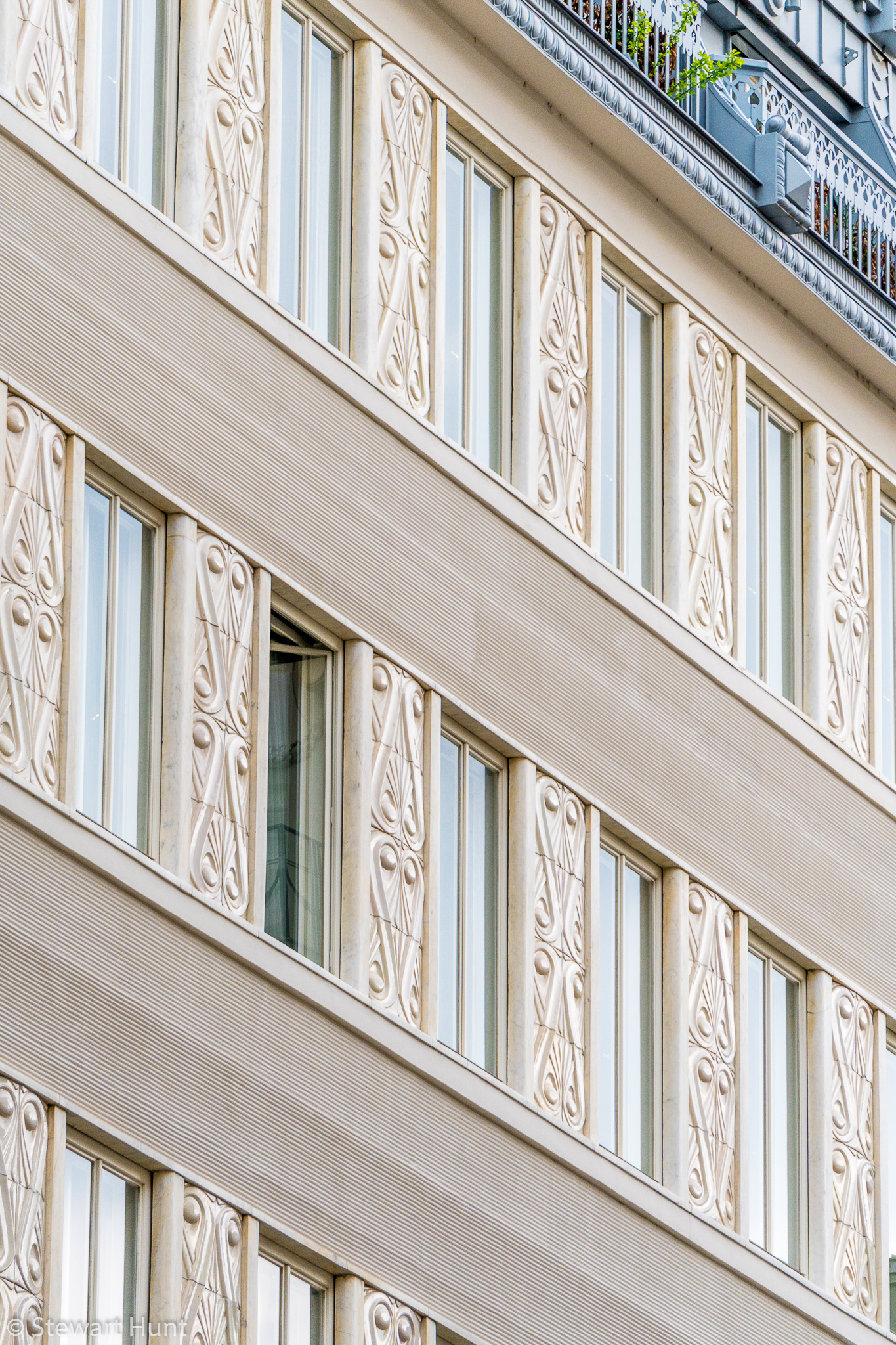 Vienna 2017 A6500 1827