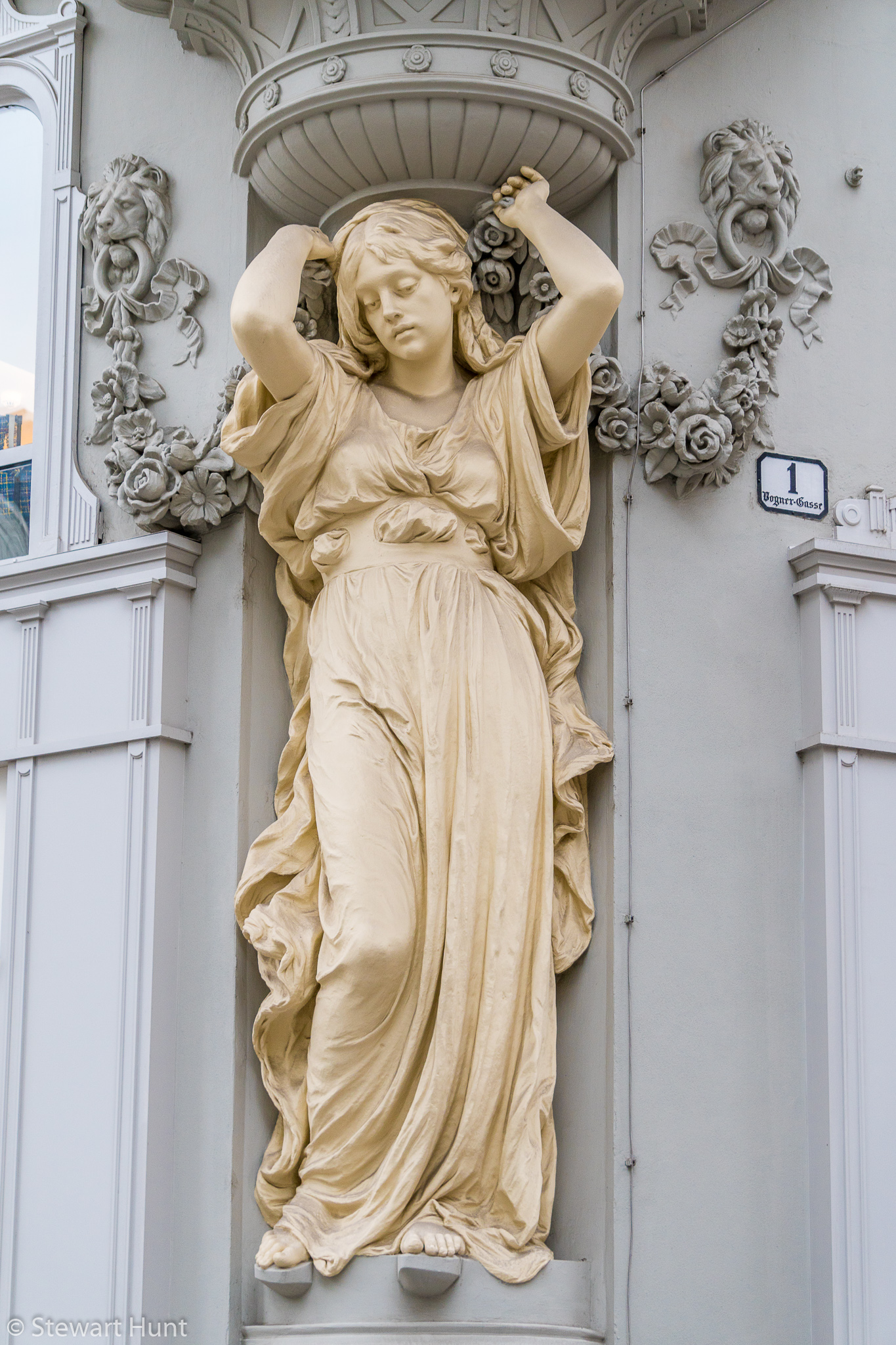 Vienna 2017 A6500 1831