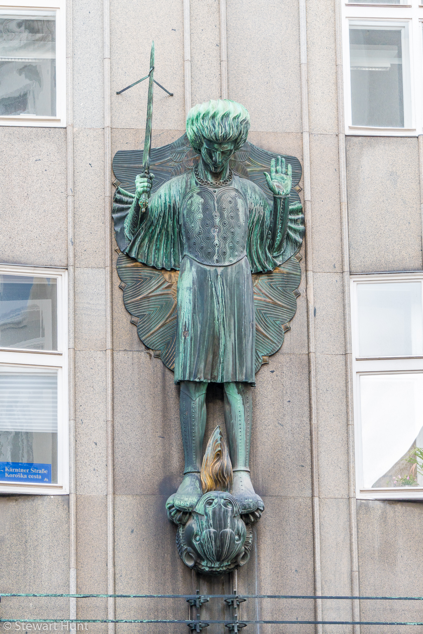 Vienna 2017 A6500 1839