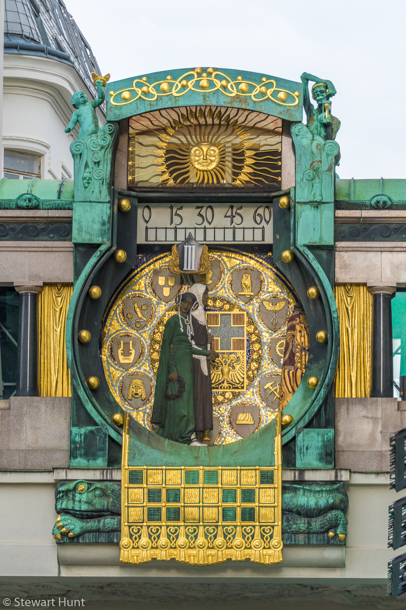 Vienna 2017 A6500 1842