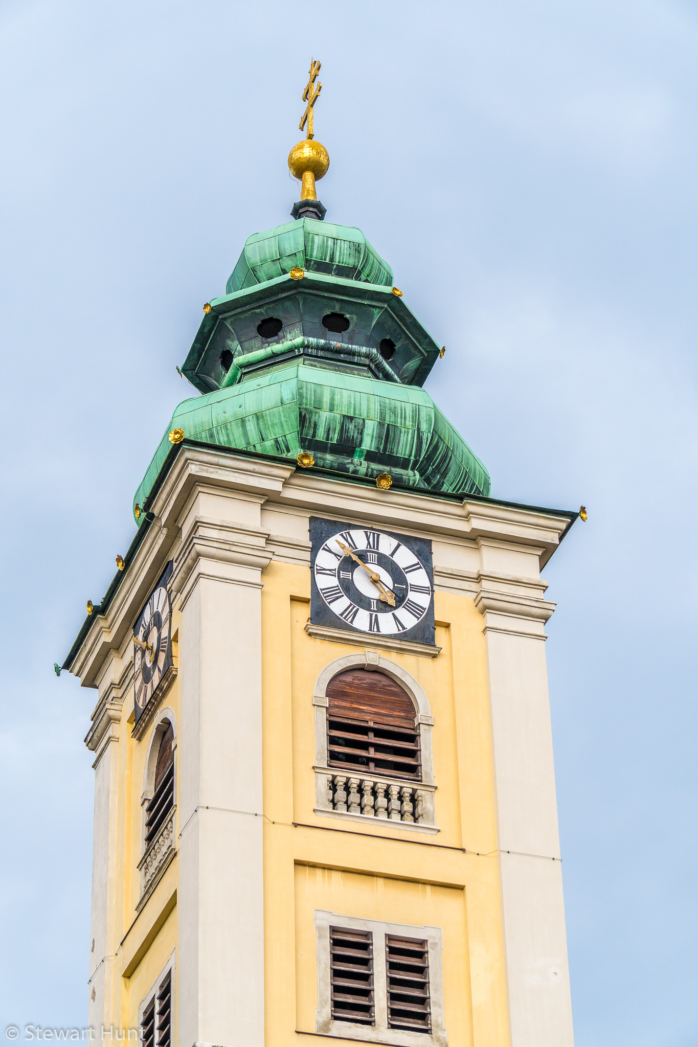 Vienna 2017 A6500 1860