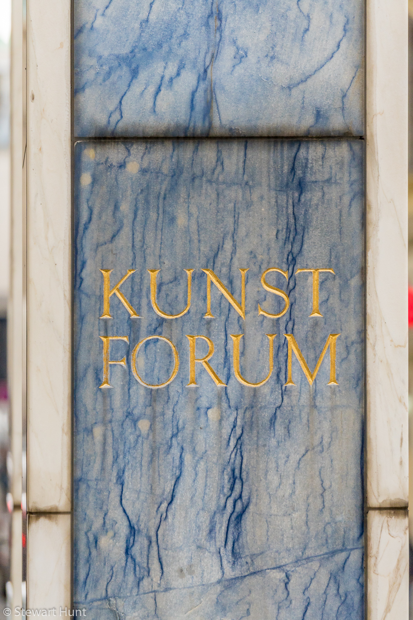 Vienna 2017 A6500 1916