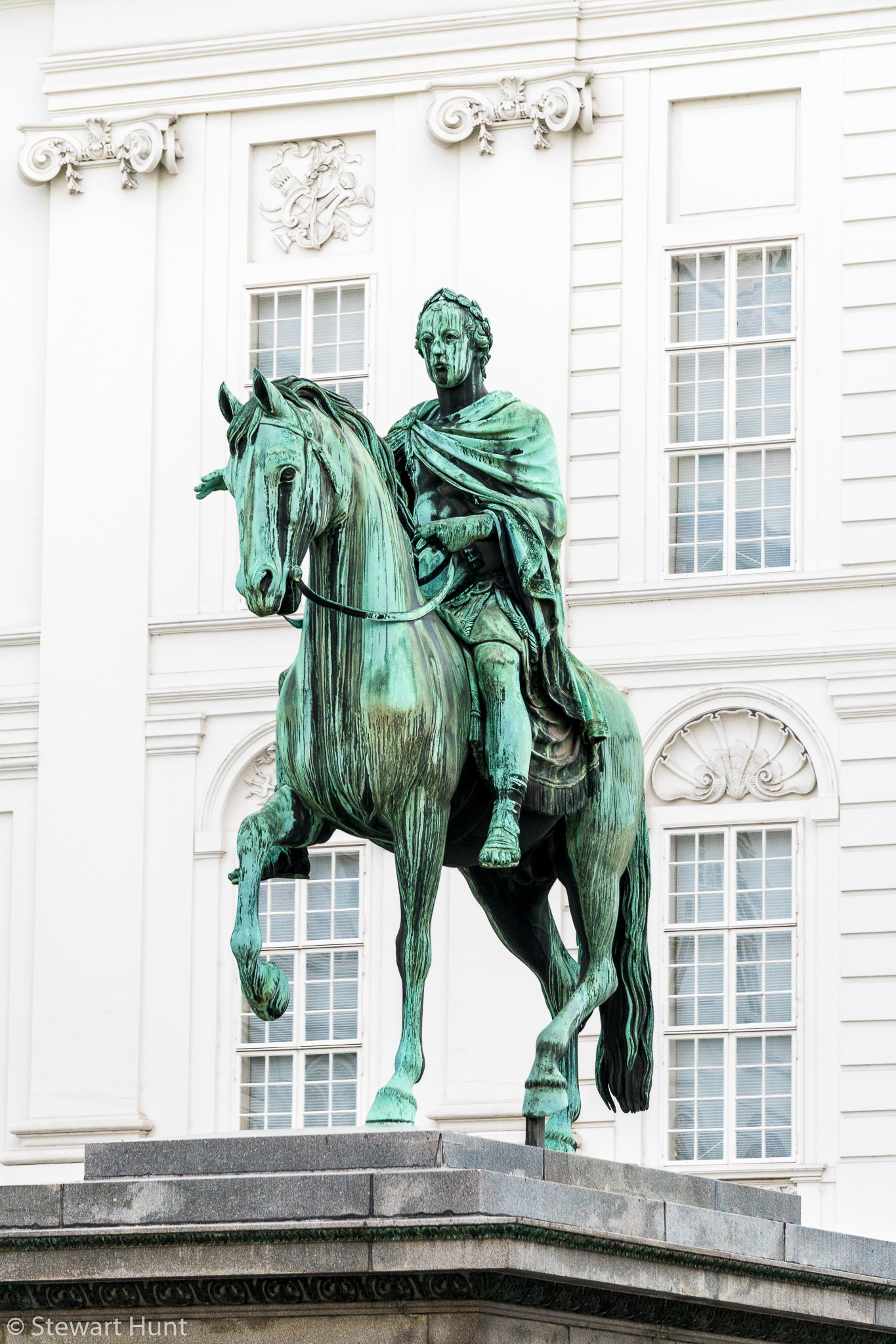 Vienna 2017 A6500 1938