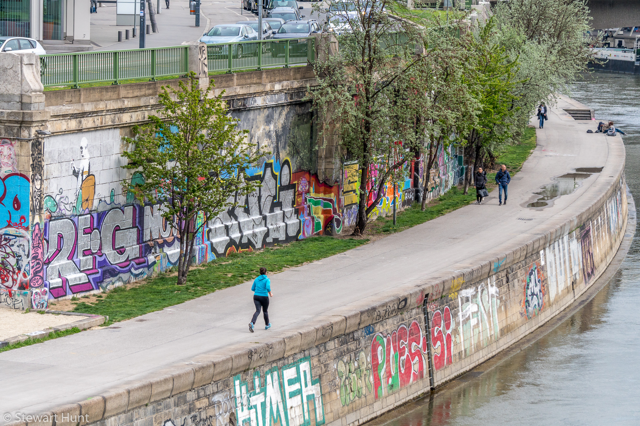 Vienna 2017 A6500 2134