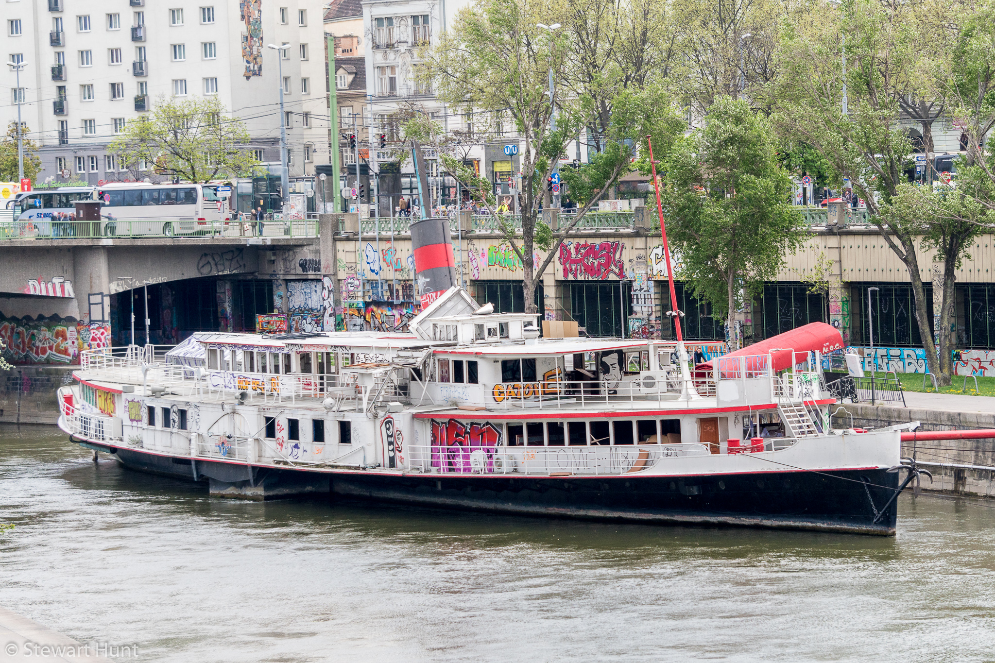 Vienna 2017 A6500 2138