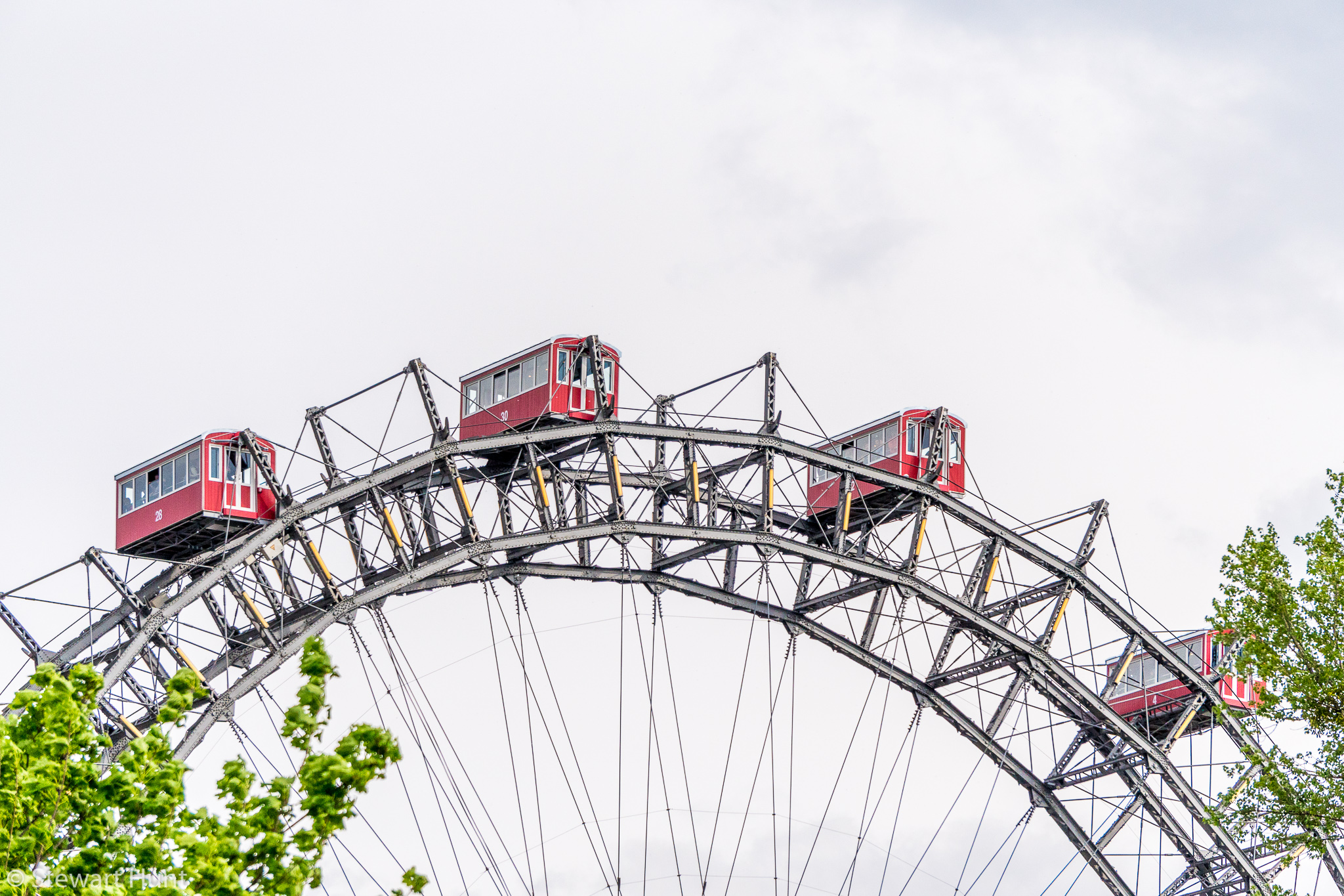 Vienna 2017 A6500 2148