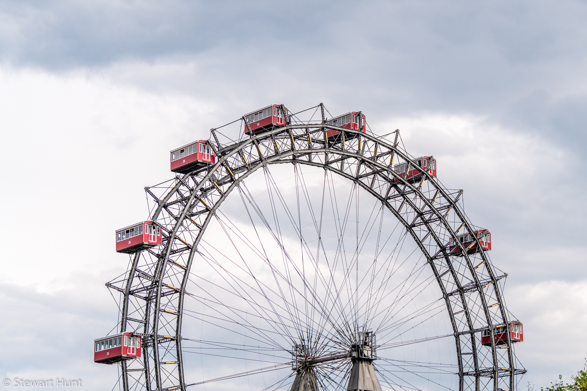 Vienna 2017 A6500 2149