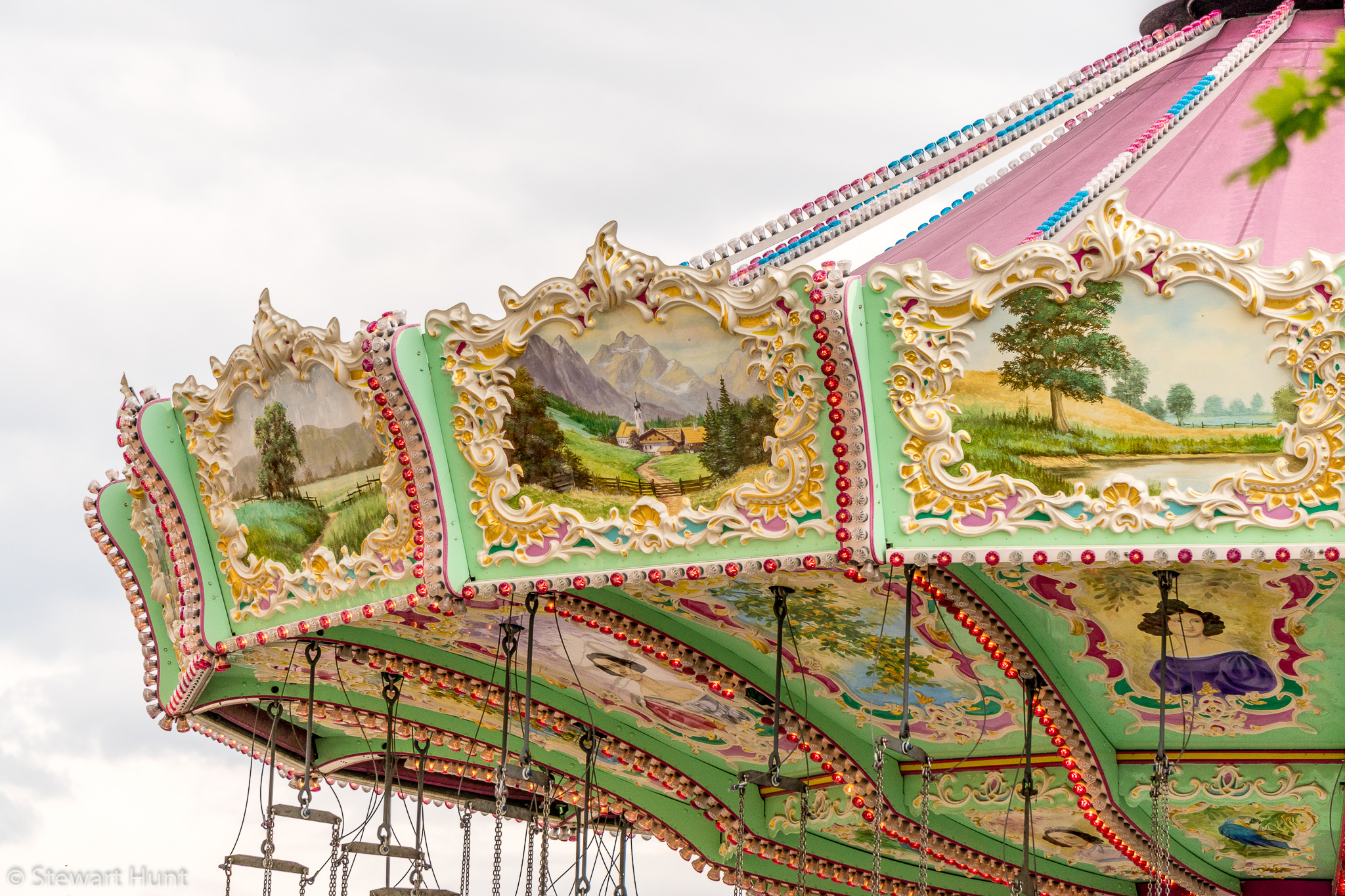 Vienna 2017 A6500 2150