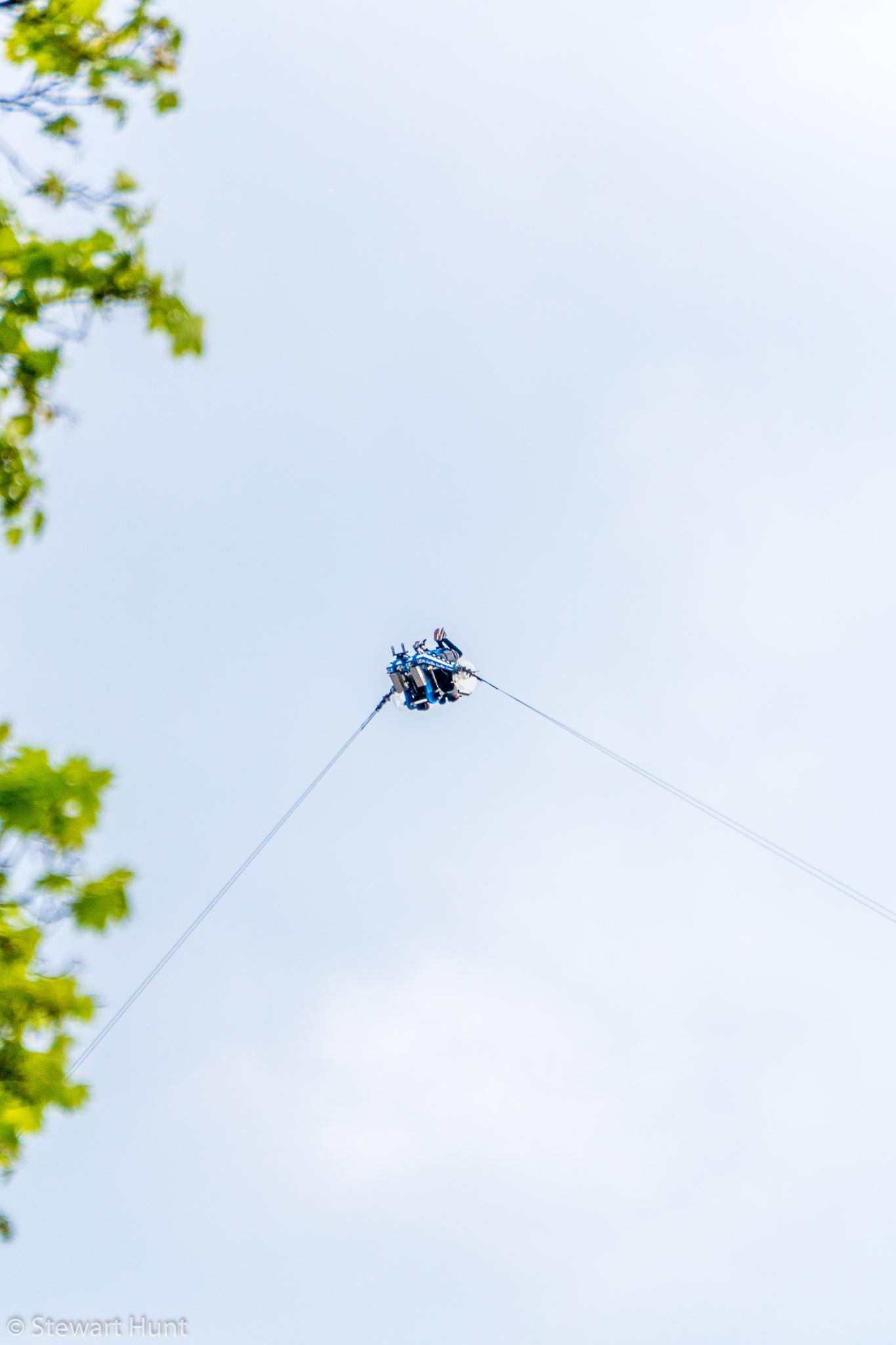 Vienna 2017 A6500 2164