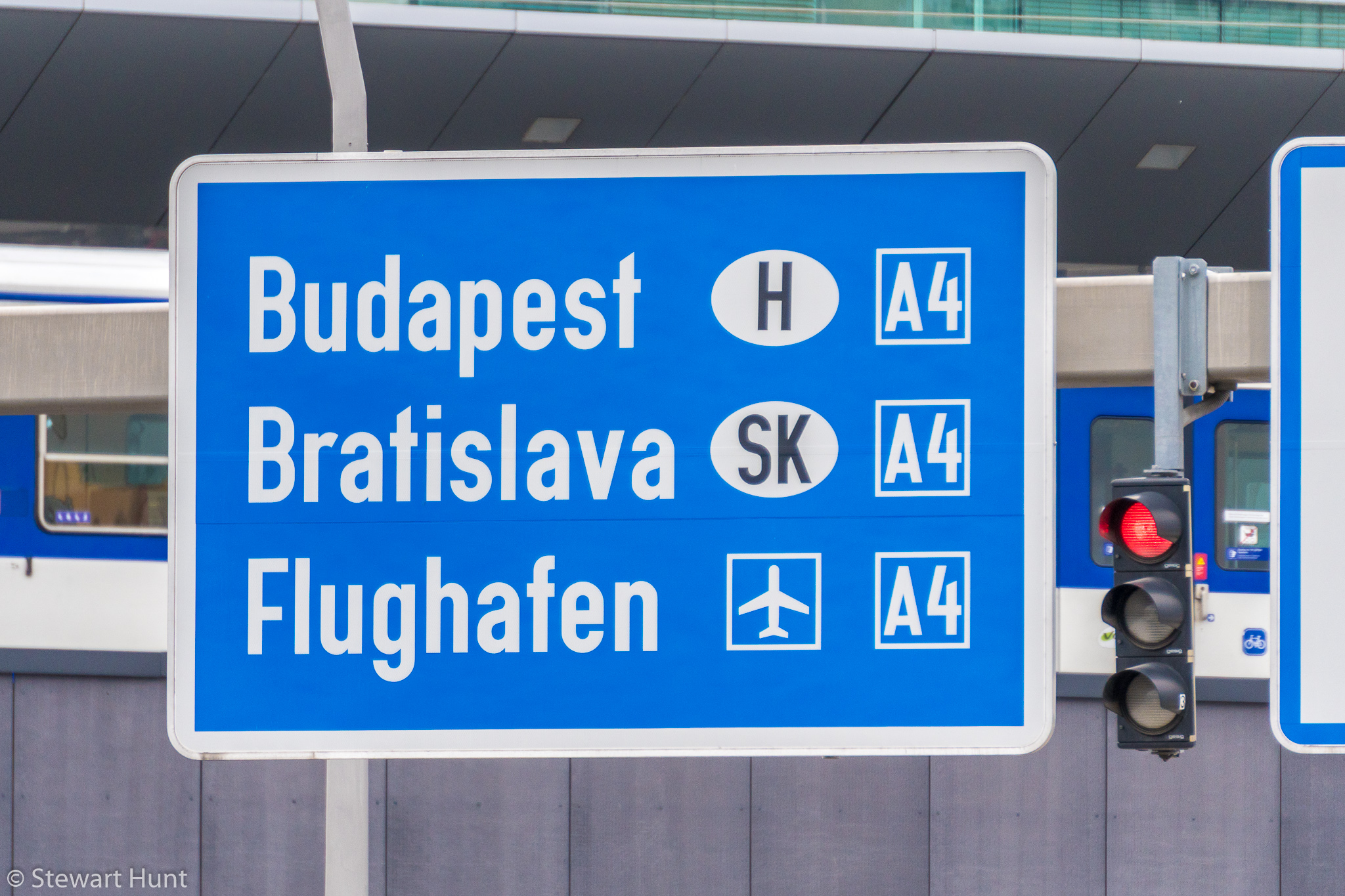 Vienna 2017 A6500 2169