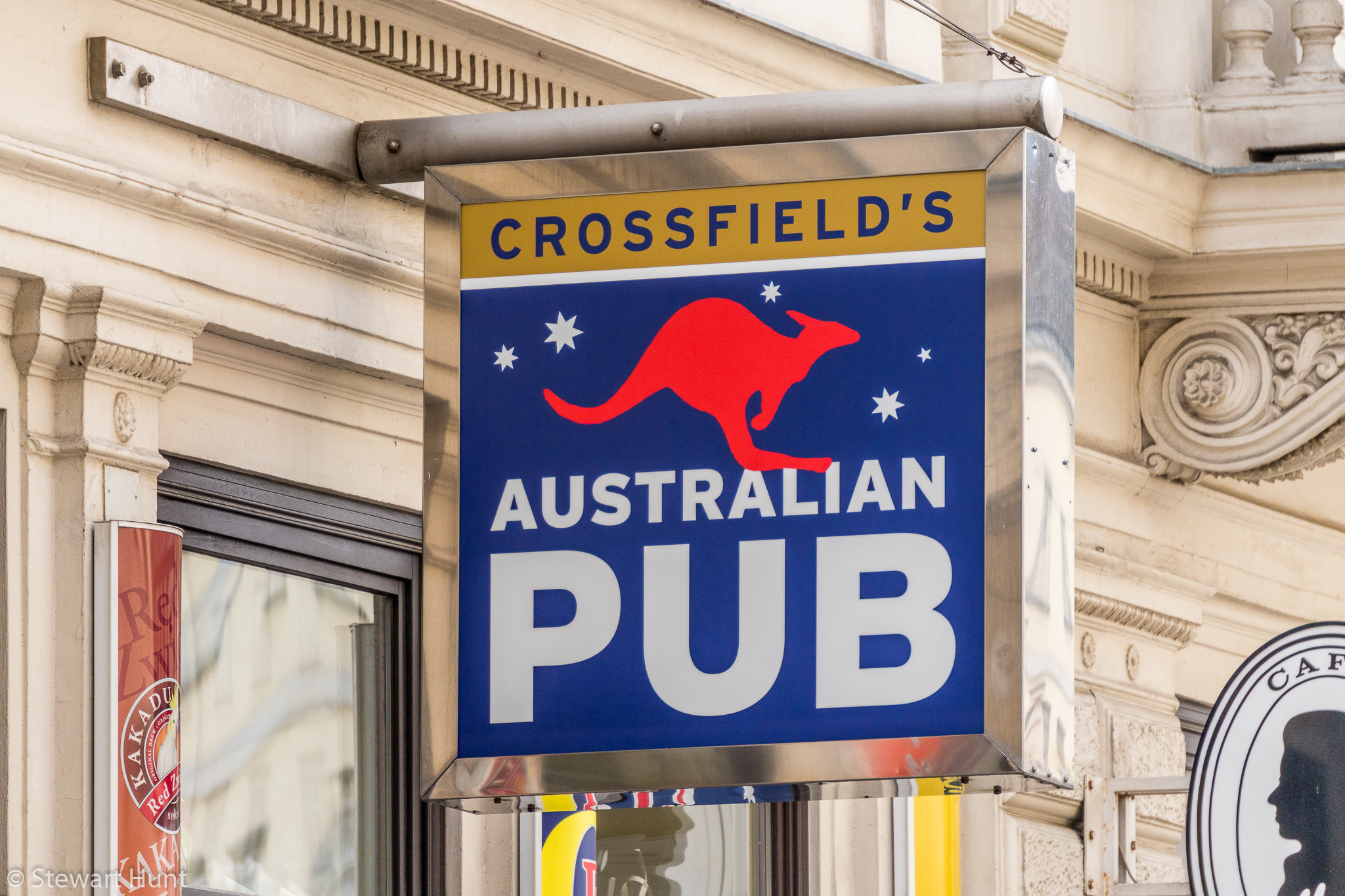 Vienna 2017 A6500 2207