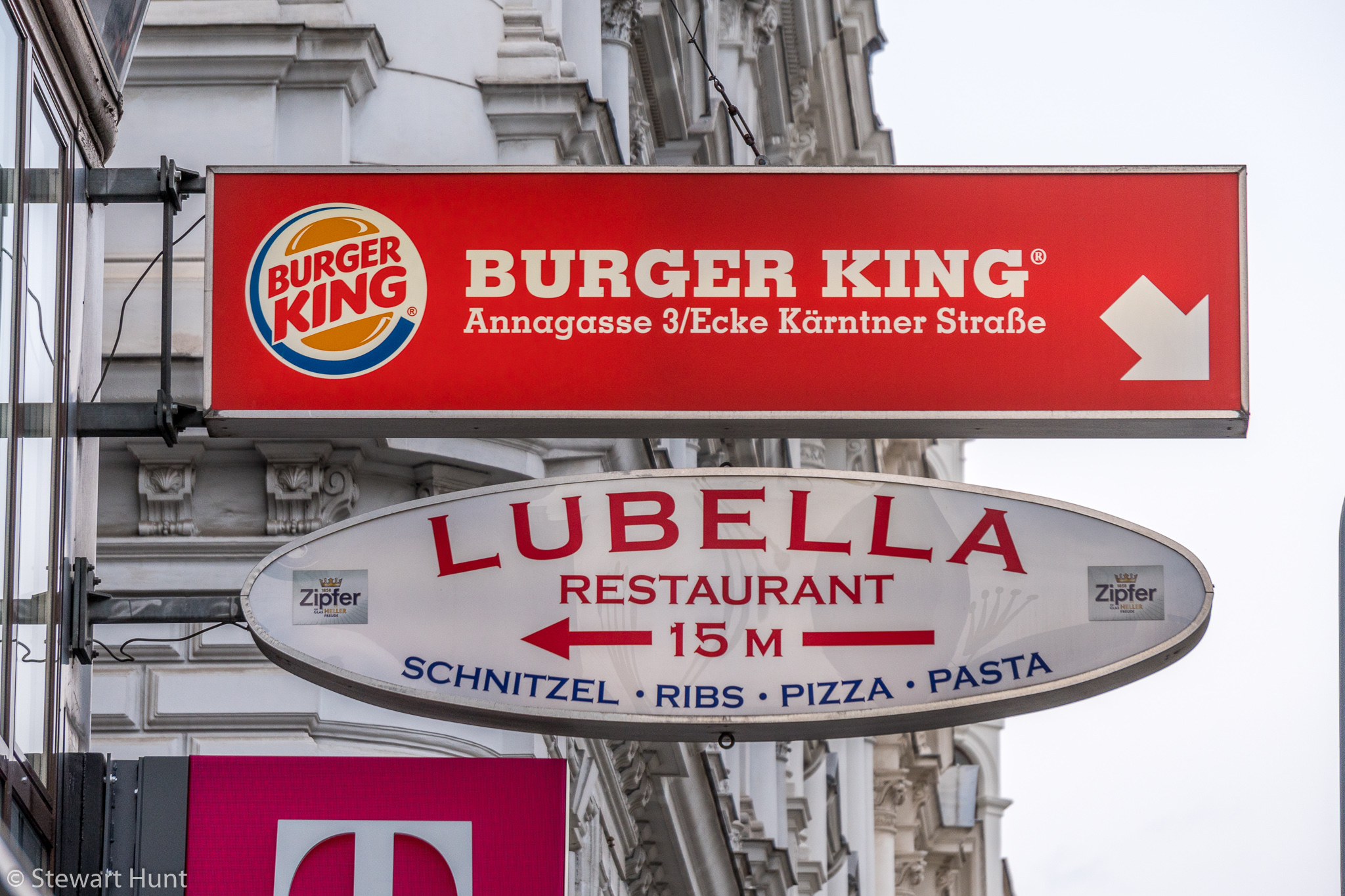 Vienna 2017 A6500 2208