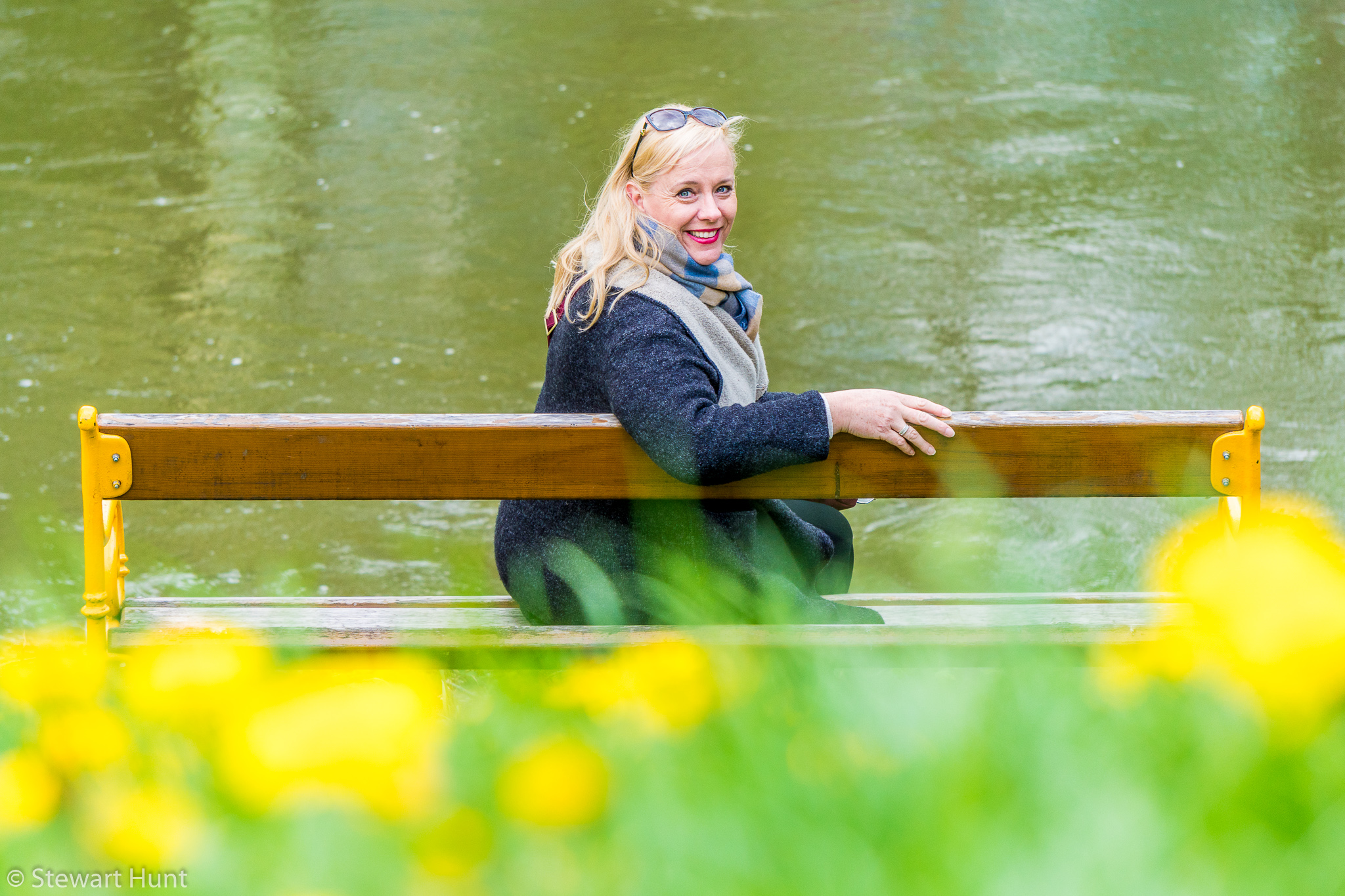 Vienna 2017 A6500 2281