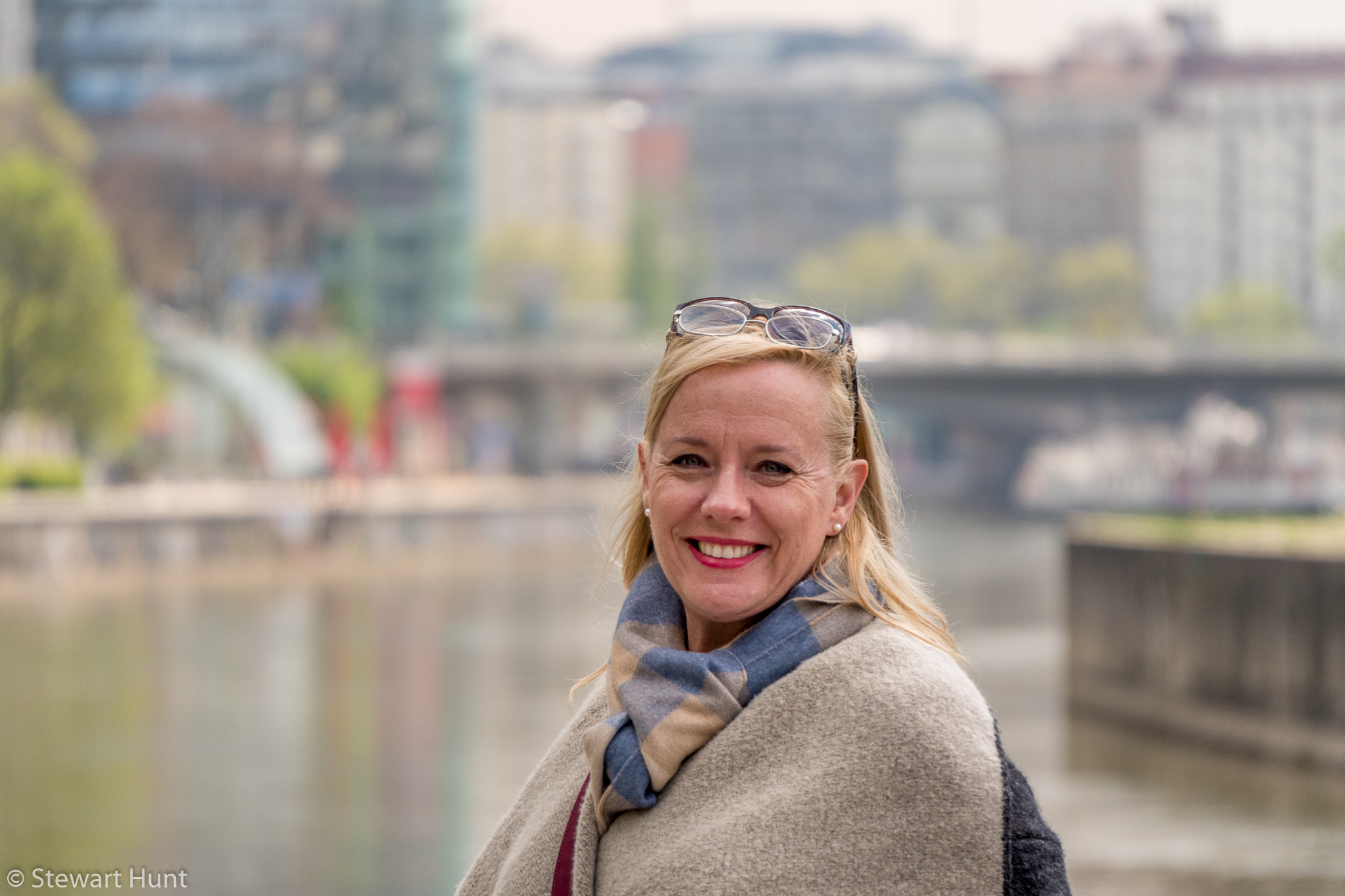 Vienna 2017 A6500 2303