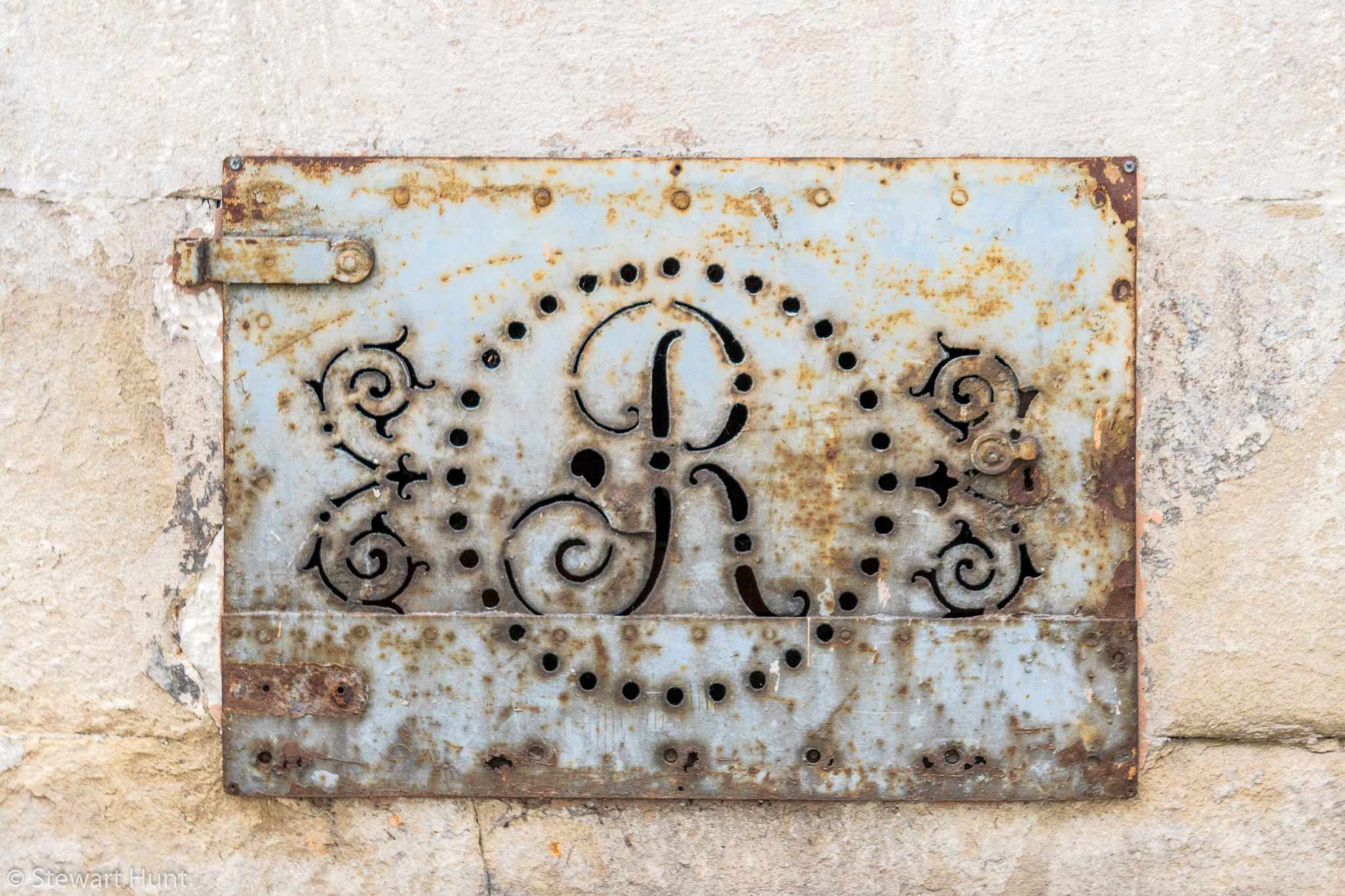 Vienna 2017 A6500 2338