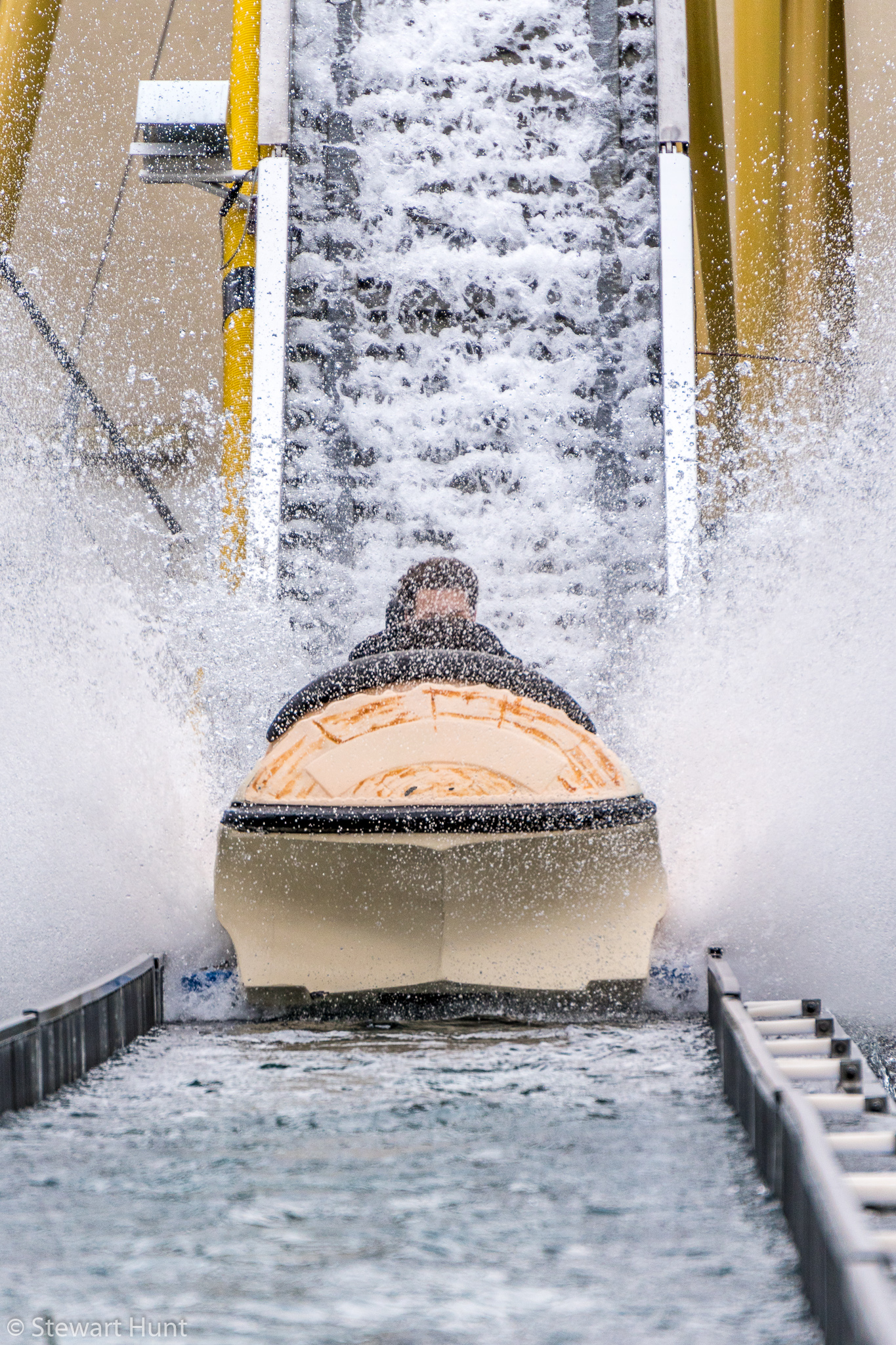 Vienna 2017 A6500 2352