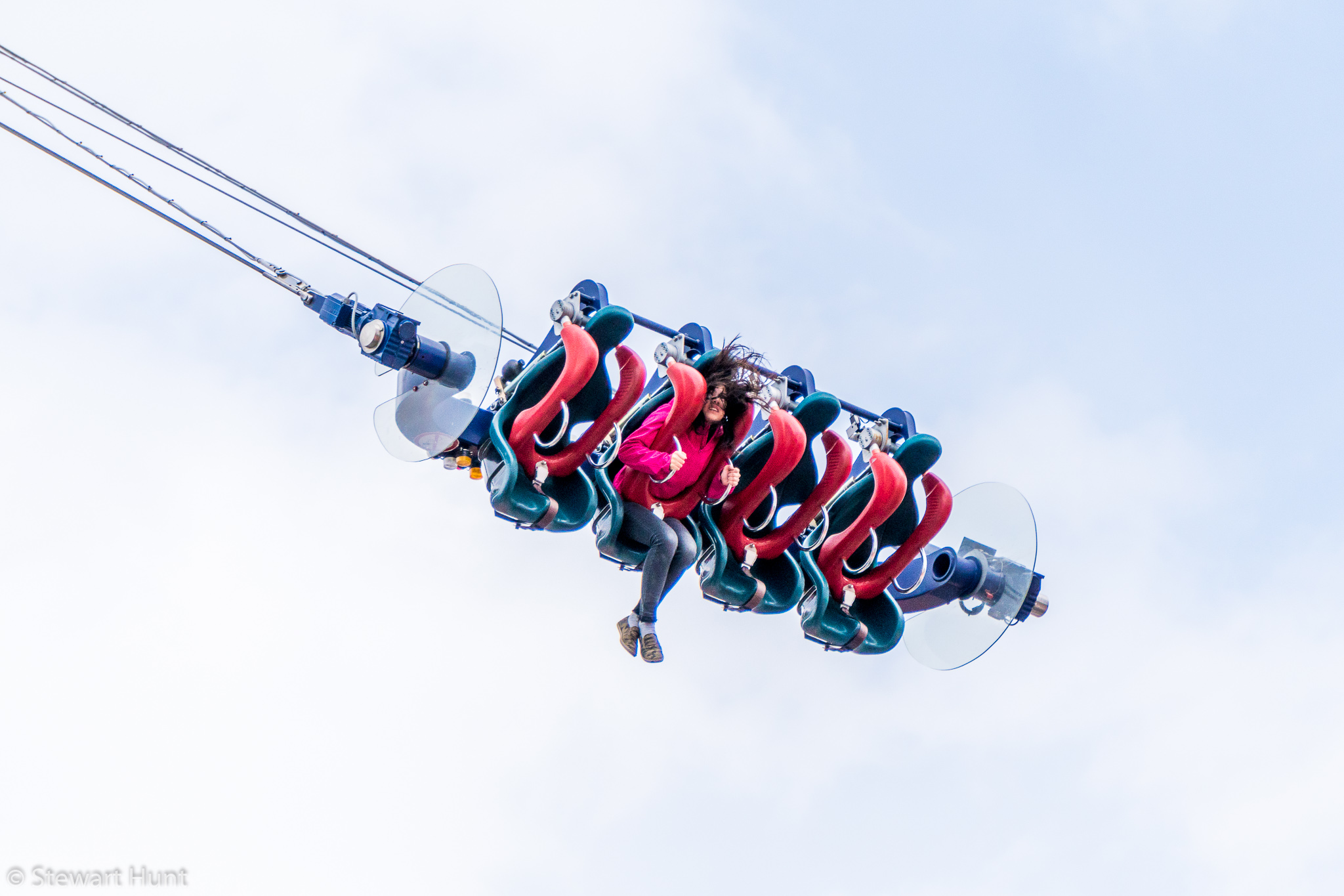 Vienna 2017 A6500 2354