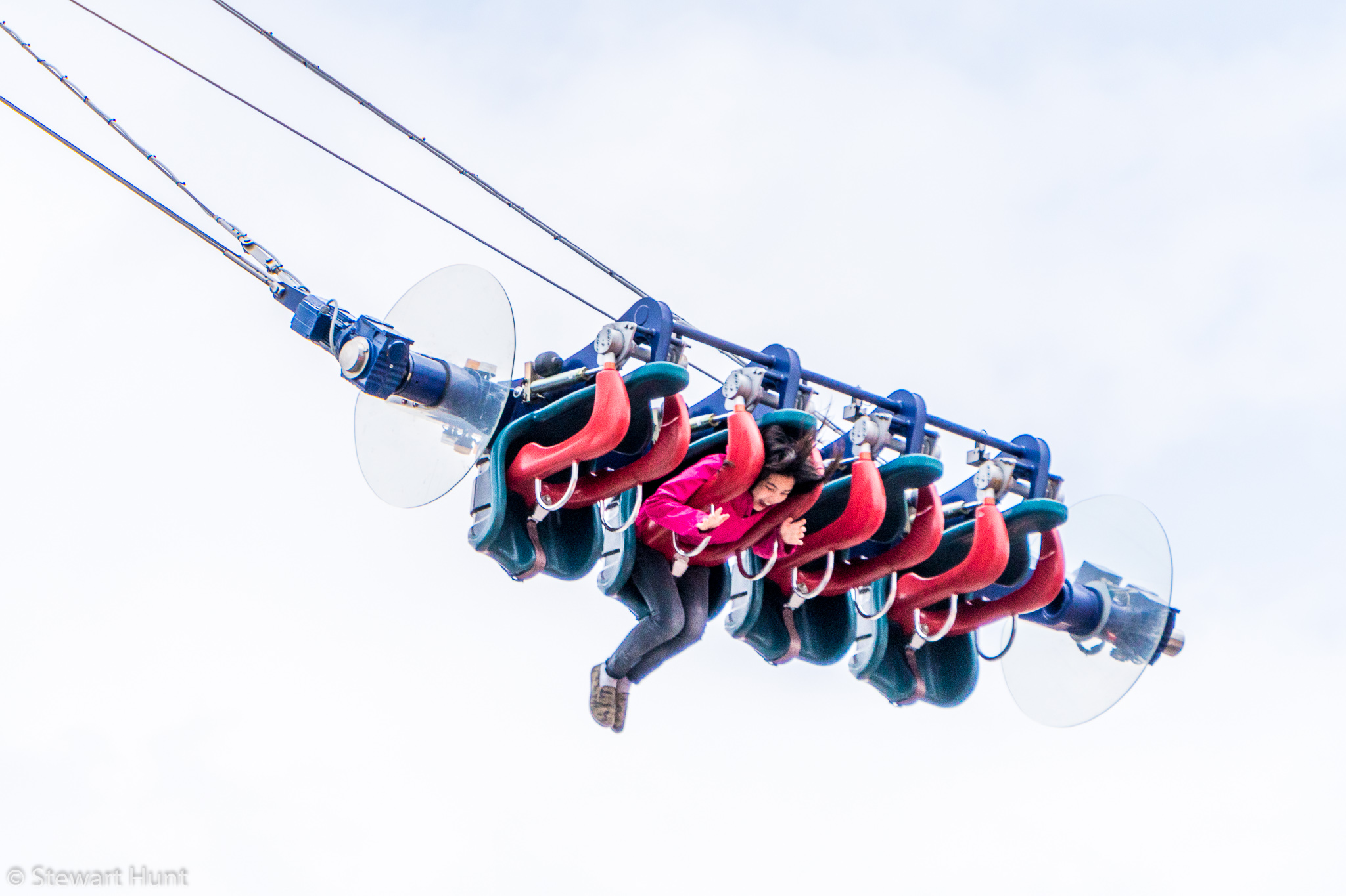 Vienna 2017 A6500 2355