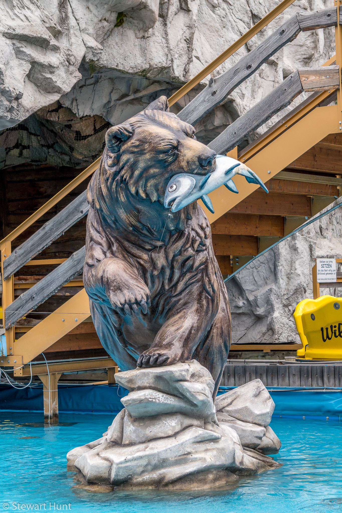 Vienna 2017 A6500 2359