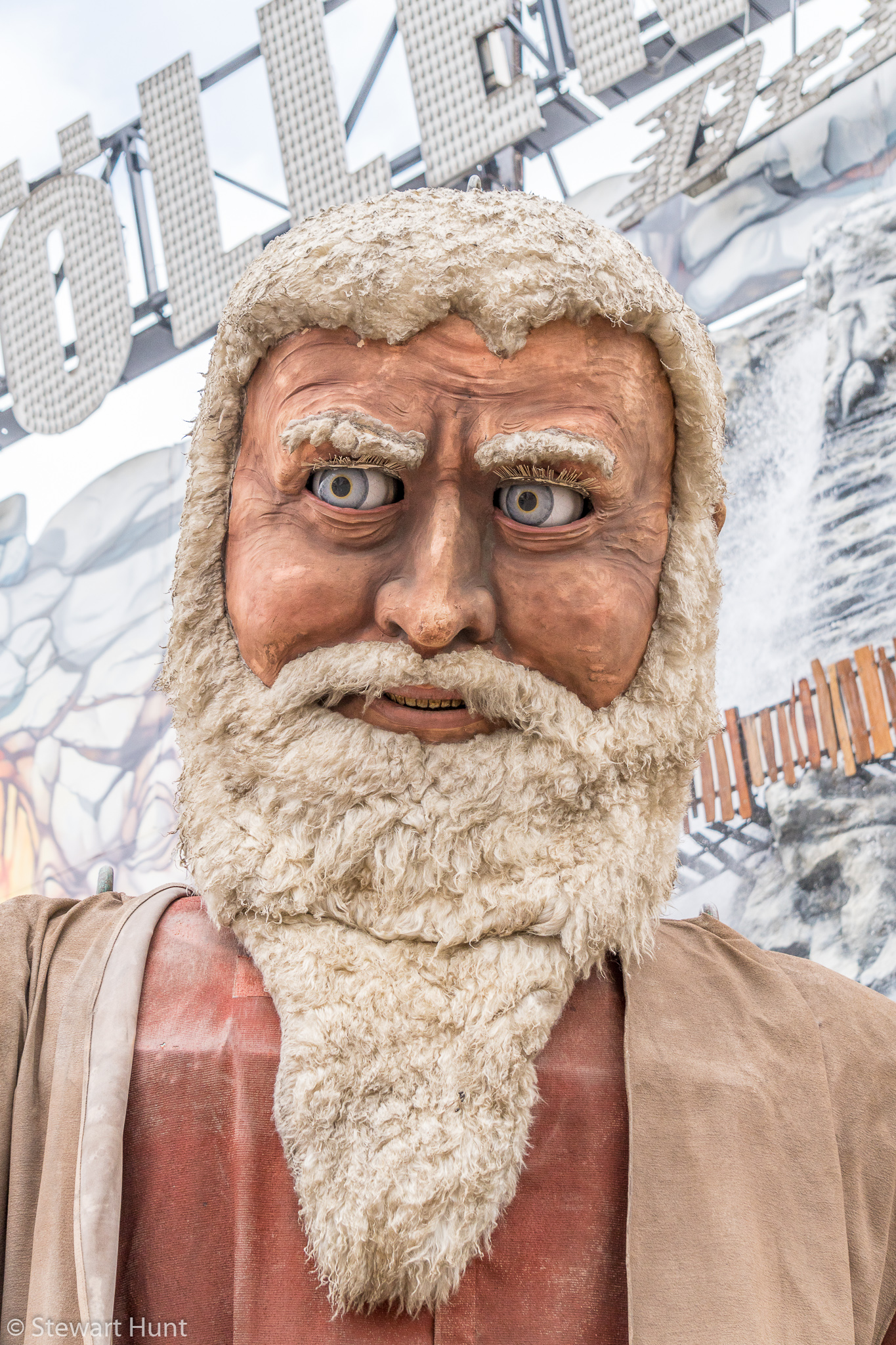 Vienna 2017 A6500 2377