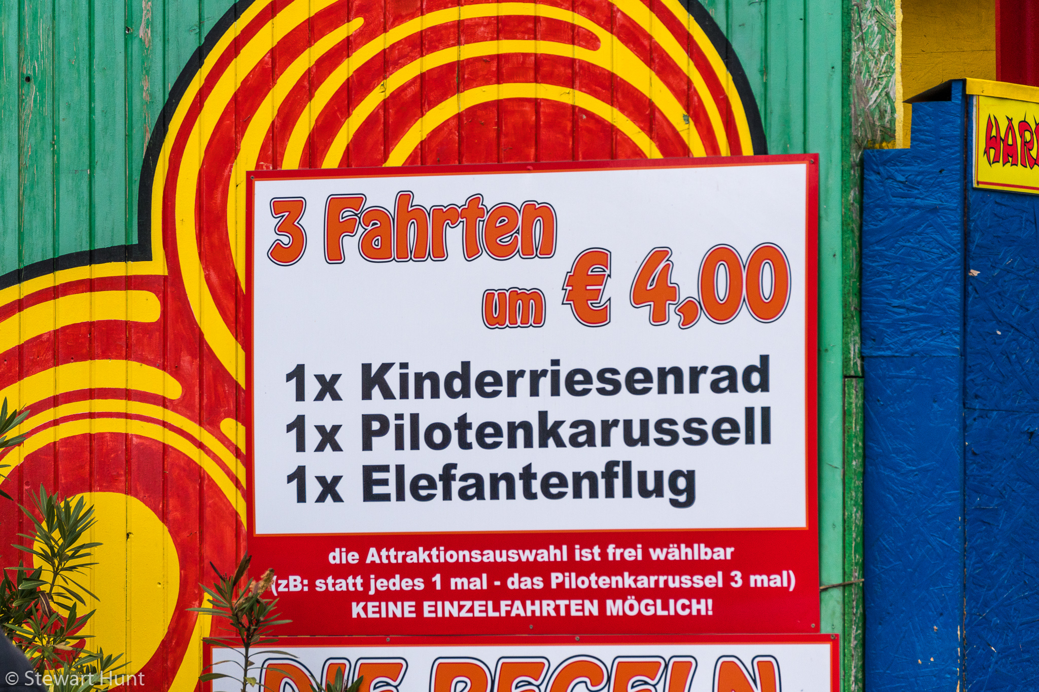 Vienna 2017 A6500 2381