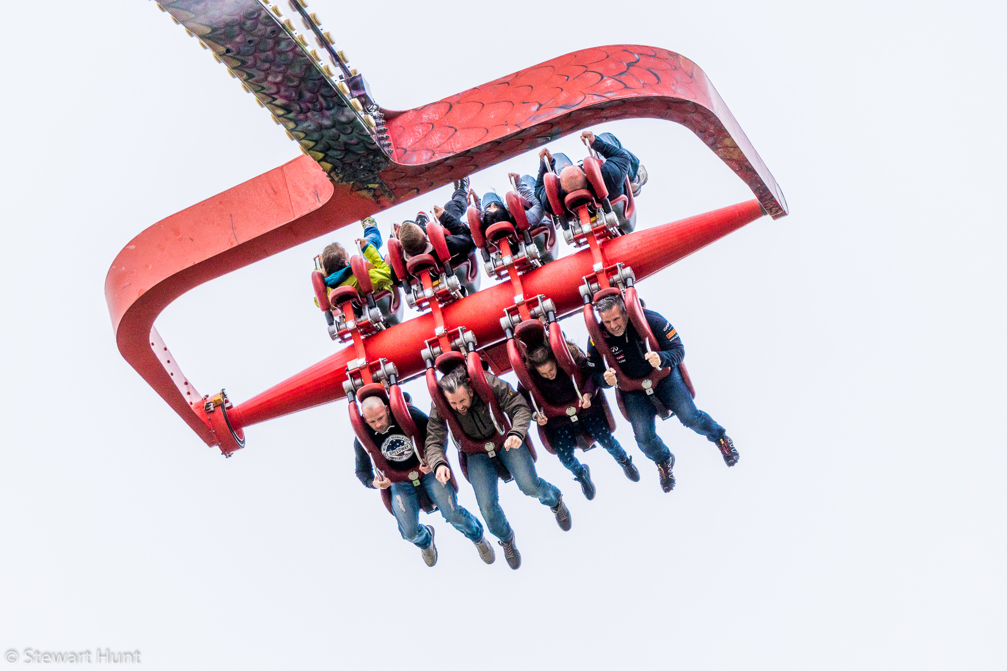 Vienna 2017 A6500 2399