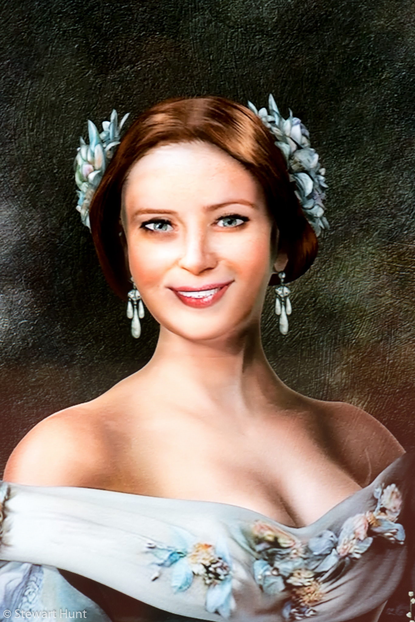 Vienna 2017 A6500 2407