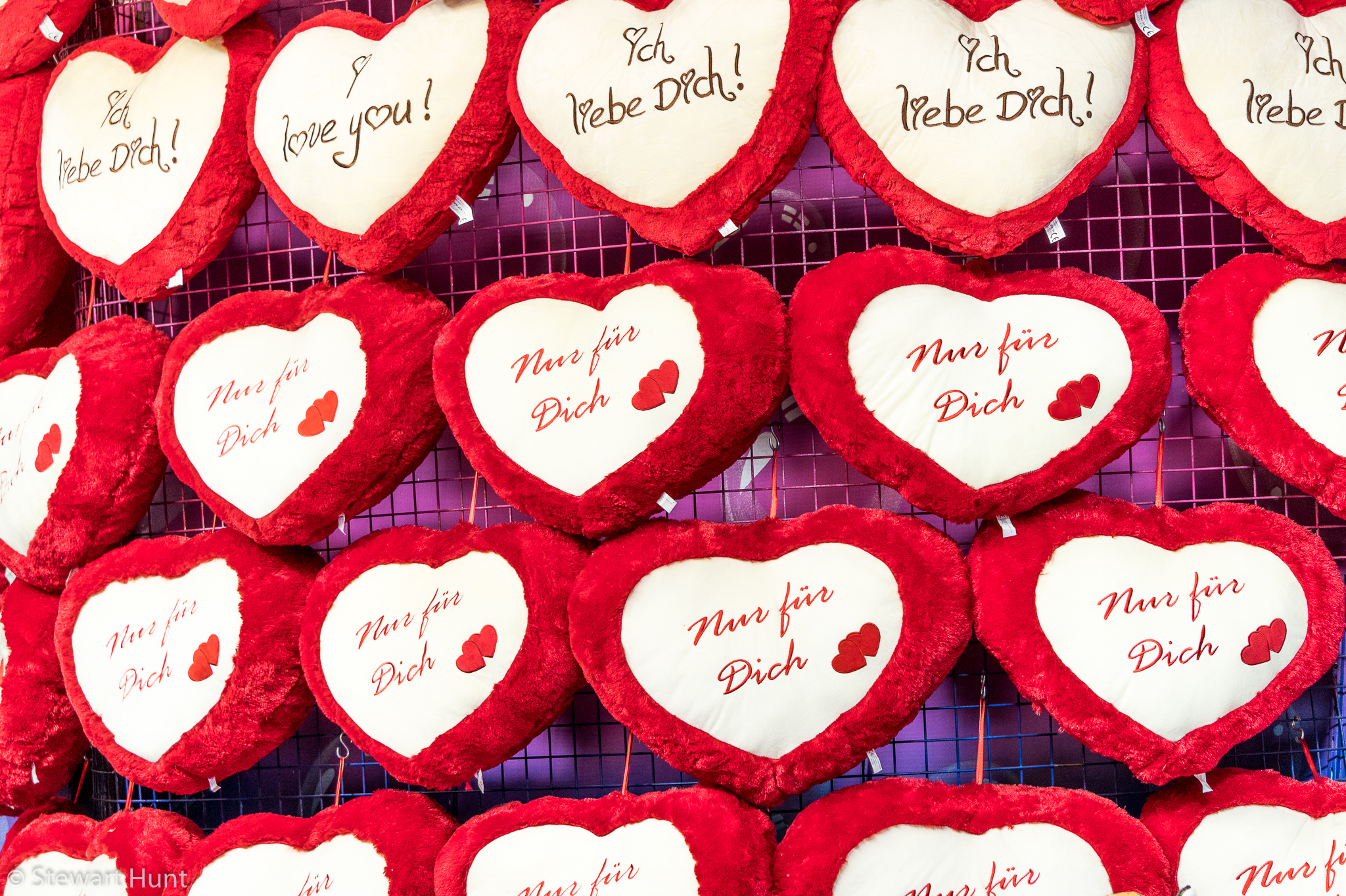 Vienna 2017 A6500 2414