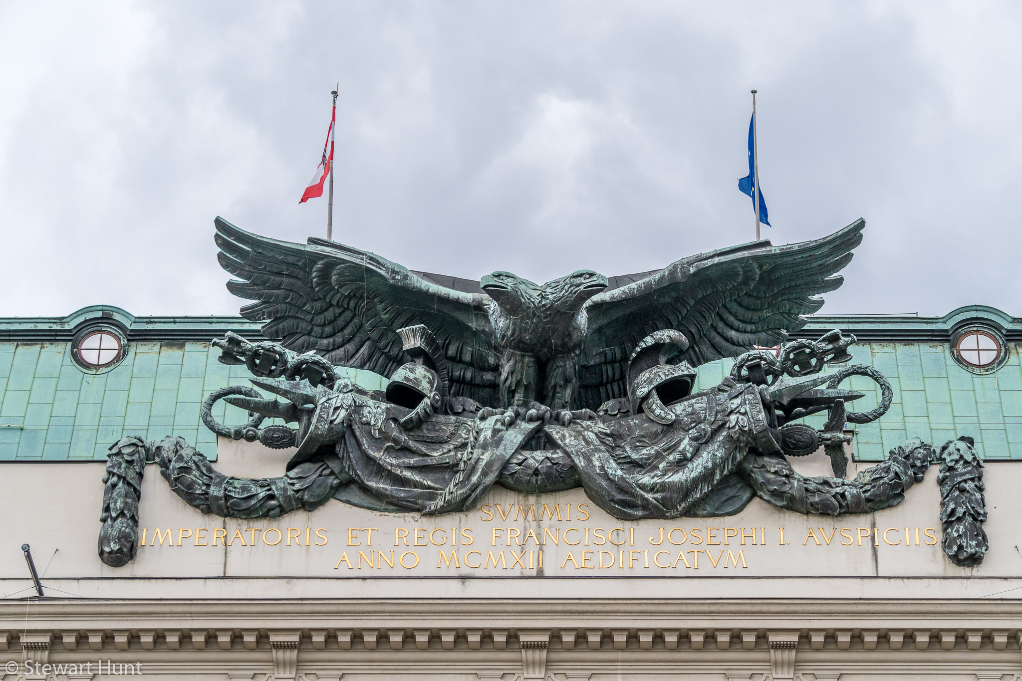 Vienna 2017 A6500 2432