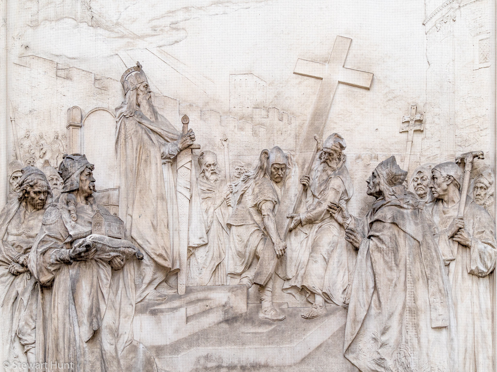 Vienna 2017 A6500 2436