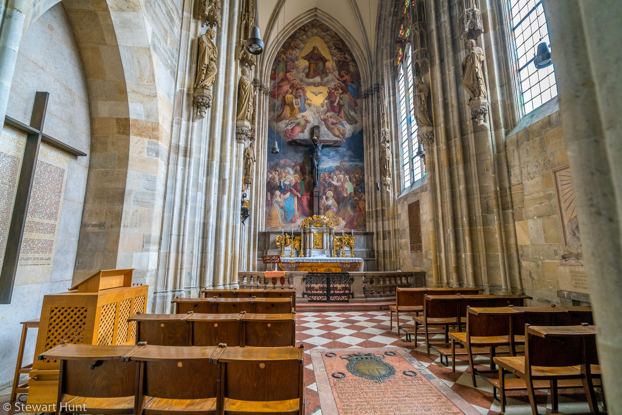 Vienna 2017 A7RII 7734